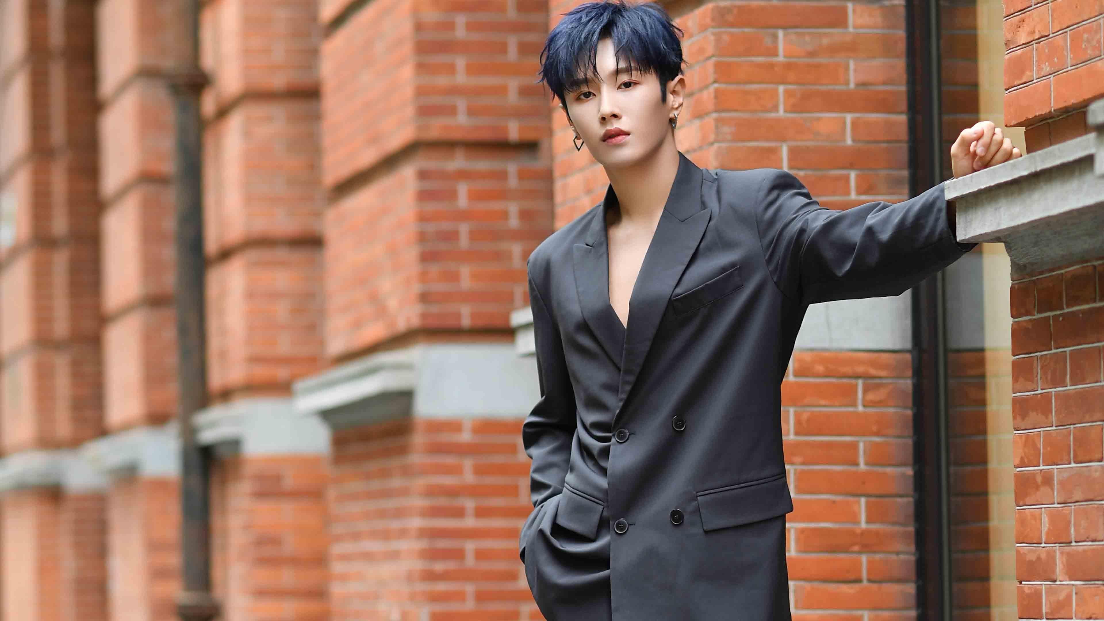 开云平台-多平台直播：赛事在线观看无死角，免费直播比赛