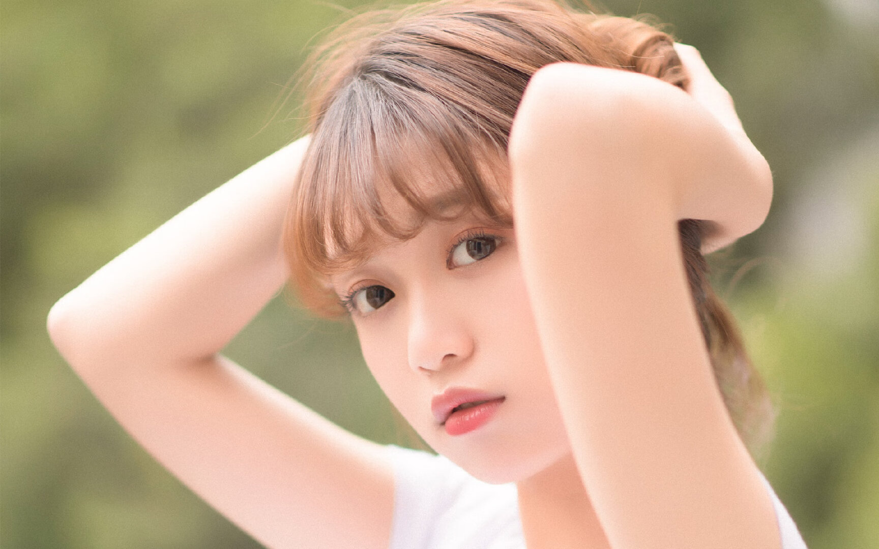 kaiyun官方入口登录-库里：每一次“火球”投篮都点燃季后赛火热激情！，库里单节23分赢火箭