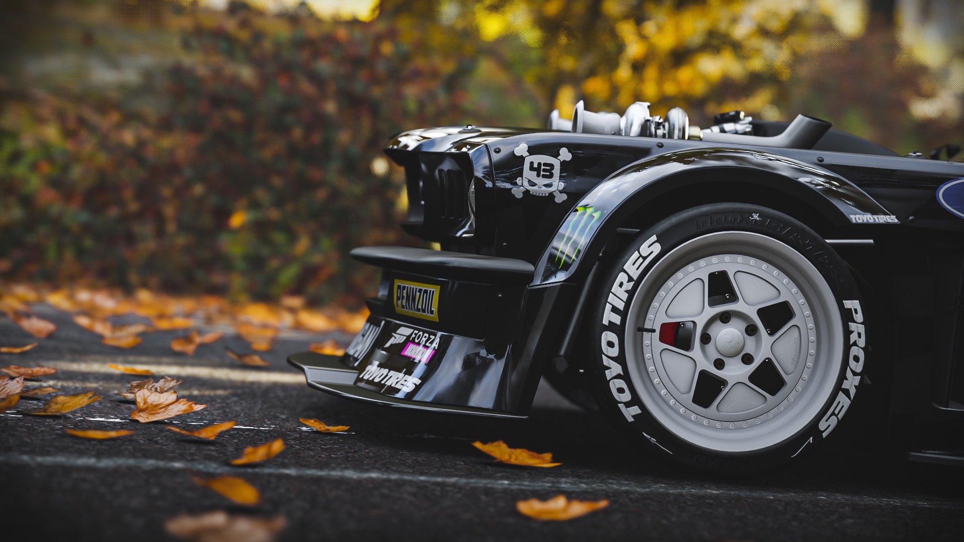 开云体育视频直播-未来策略：联盟全球化、多元化新布局，多元化体系联盟中的联盟国家以坚持自卫立场的关系出现