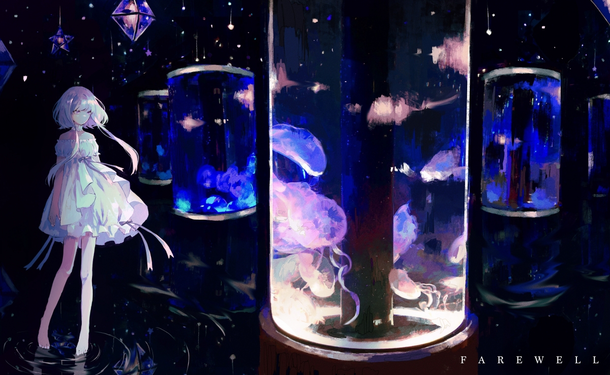 开云官网登录-绝杀战士：每一夜终场进球都令人心跳加速，绝杀的战绩