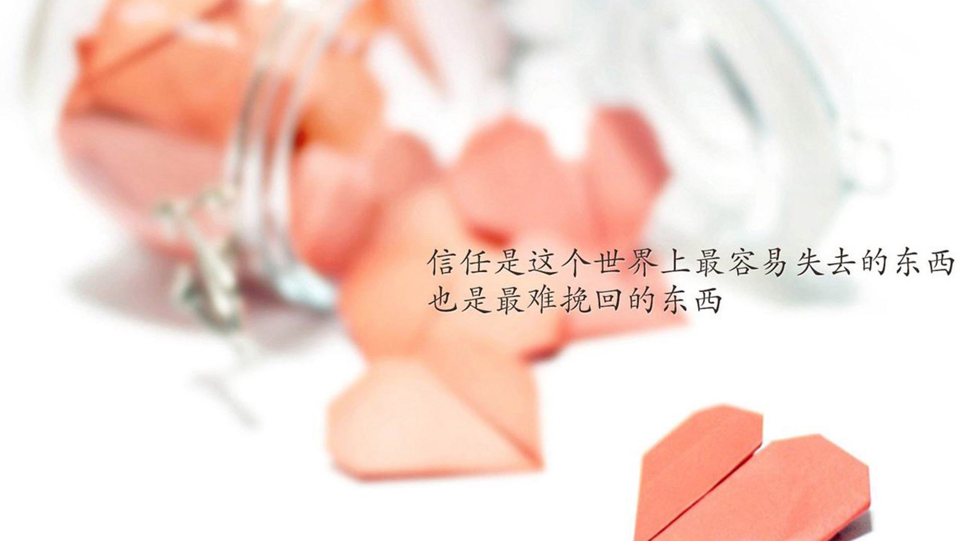 开云官方网页登录-足球比赛数据可视化平台正式上线，专业足球比赛数据app