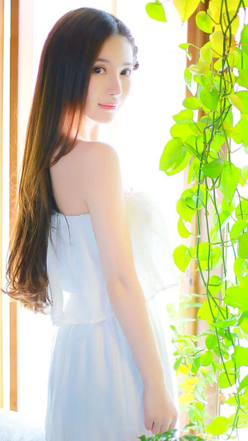 Kaiyun APP-长青树：那些28+年球龄的传奇巨星，长青树的寿命