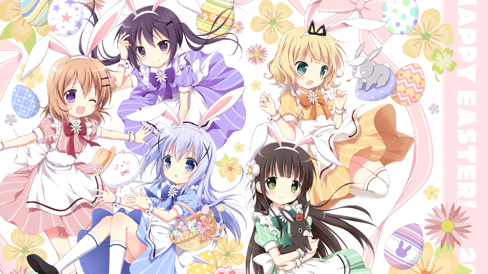 kaiyun网站-青少年篮球产业链逐步完善，细分市场不断扩大，青少年篮球教育行业分析