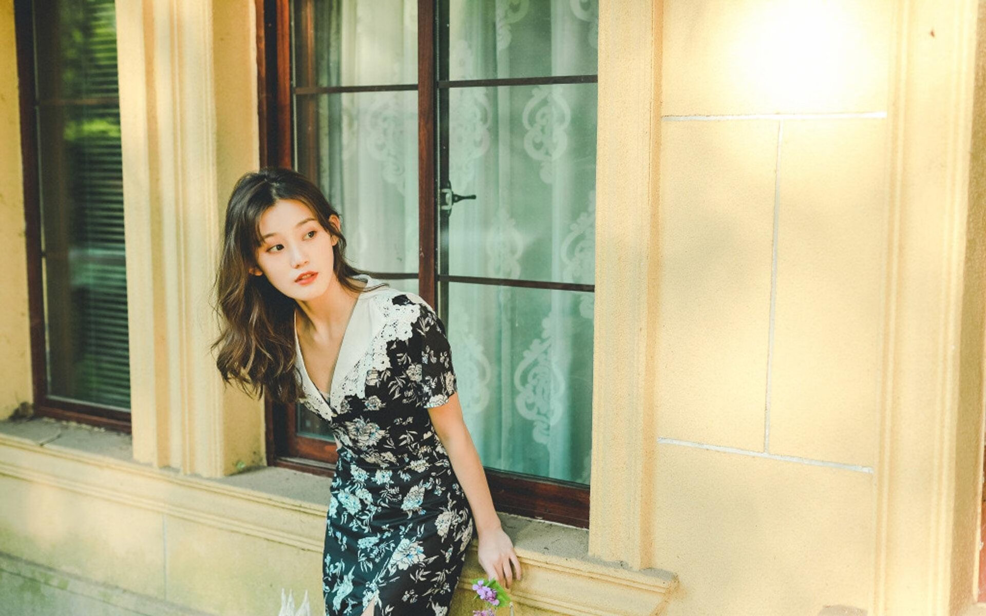 开云-青少年裁判员“线上培训+实战演练”不断创新，行业公平性全面改善