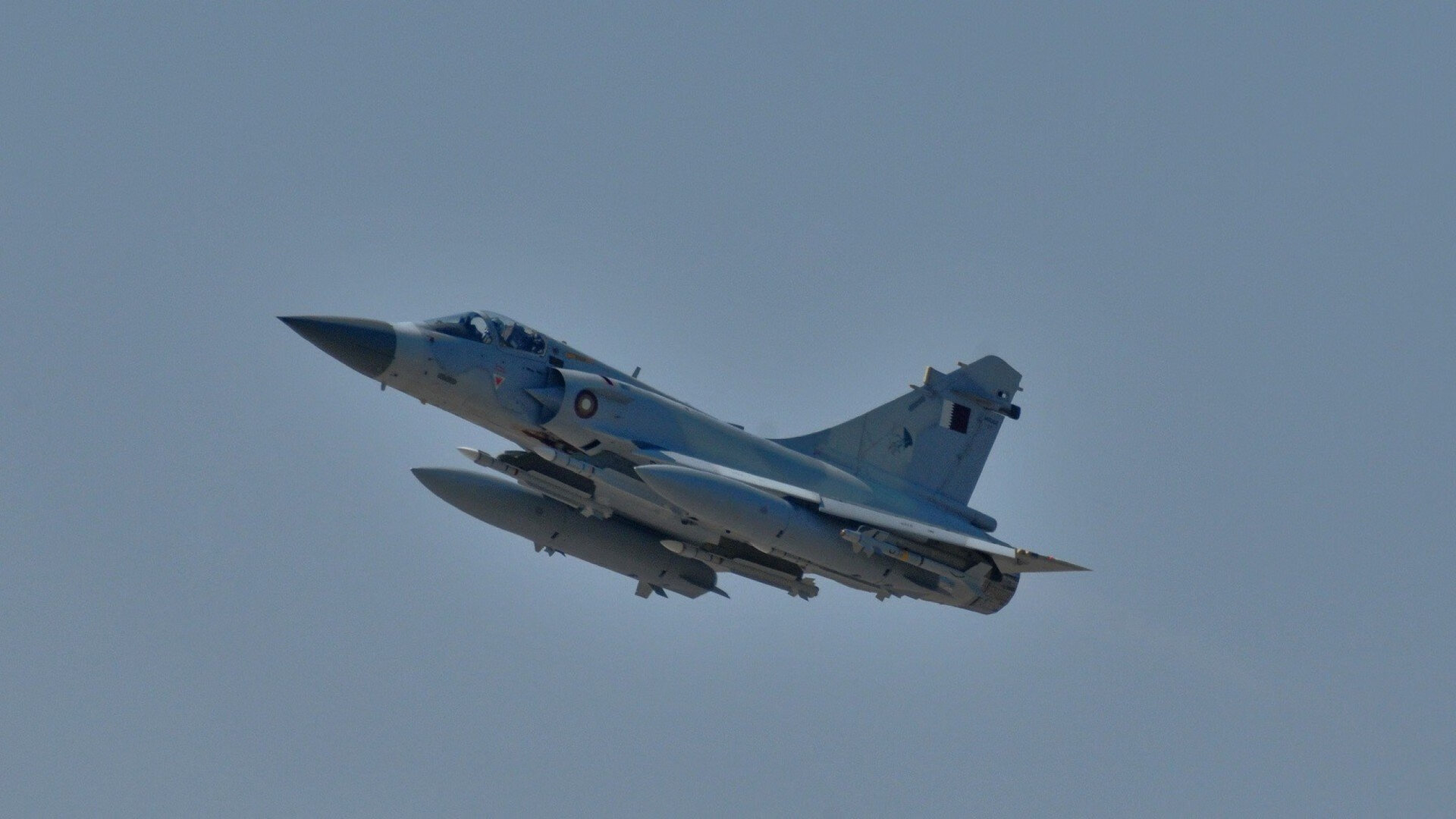 开云网站-G联赛比赛数据统计发布，g联赛得分榜