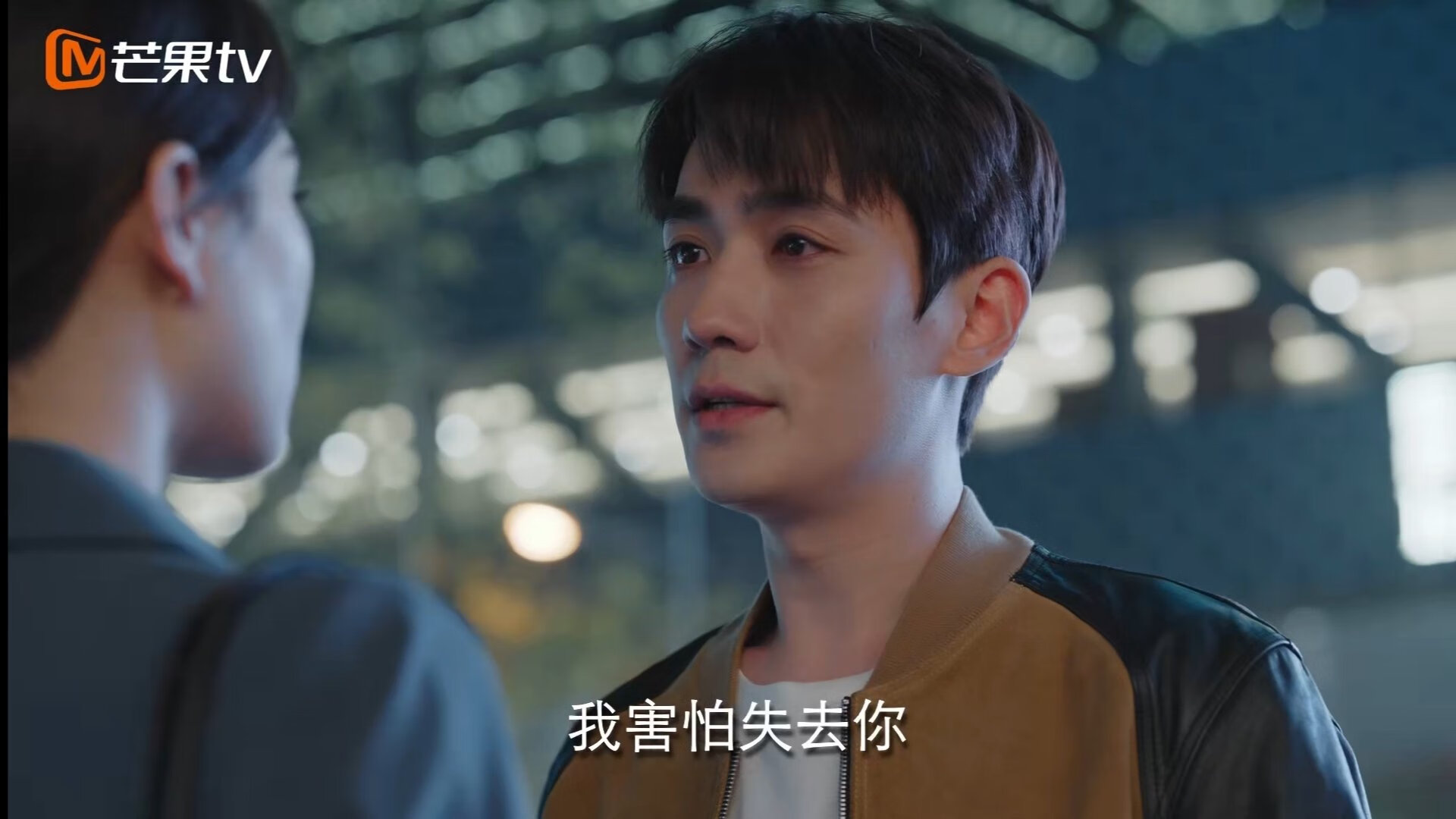 开云平台-RNG迎来关键补强新援，rng上路替补