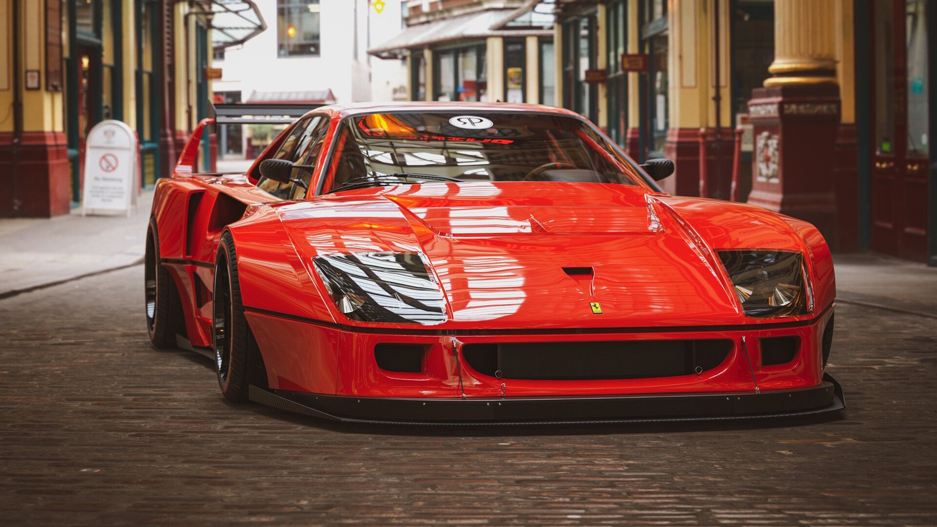 Kaiyun(中国)开云-东契奇赛季多次关键得分，东契奇季后赛首秀42分