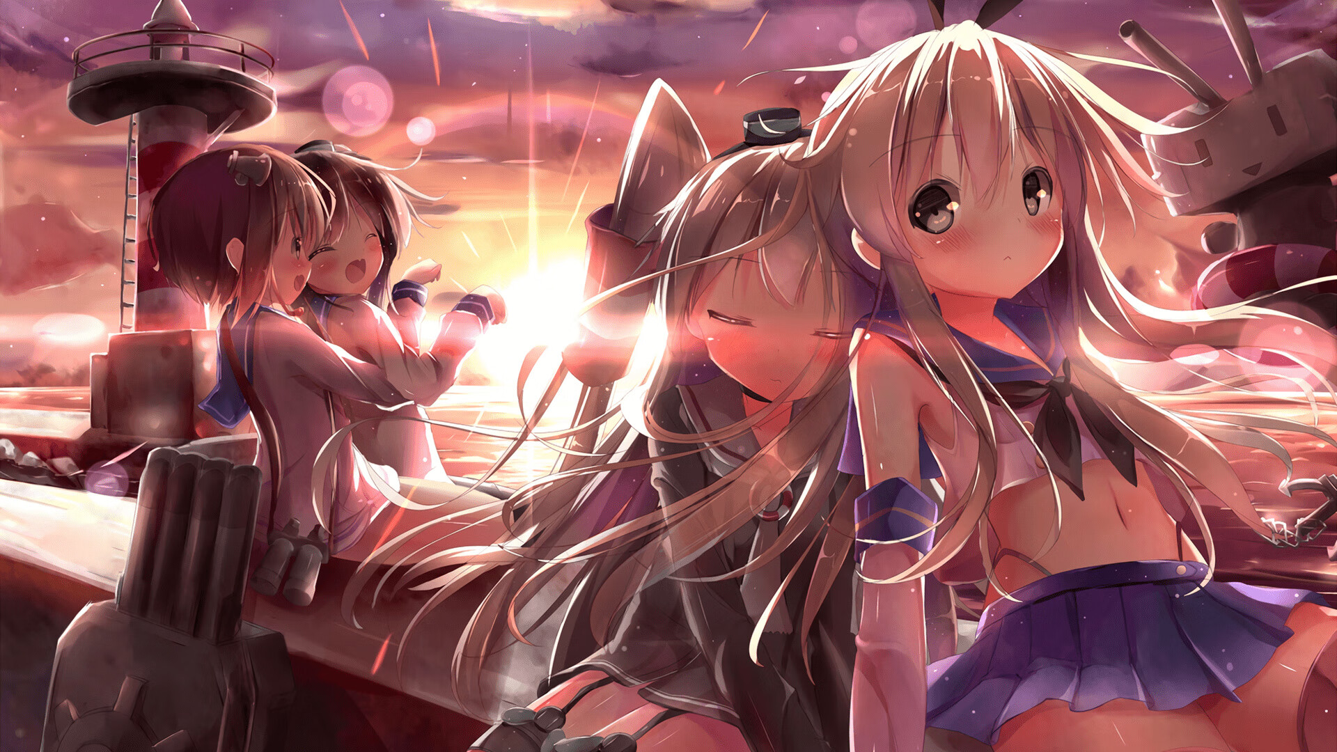 开云APP-乌迪内斯主场大捷，实力逐渐增强，乌迪内斯队