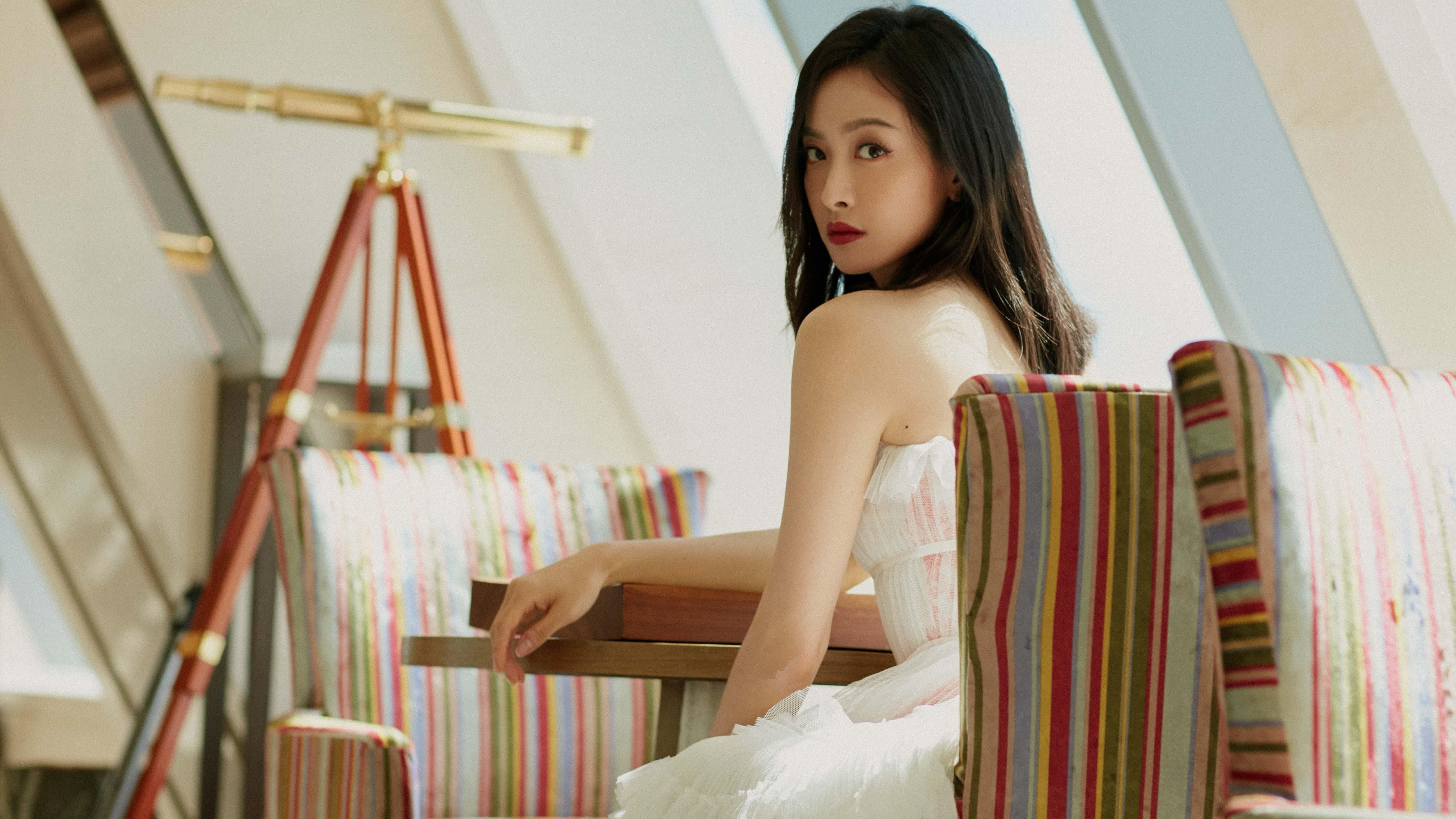 kaiyun体育综合-亚冠比赛成绩公布，韩国球队晋级，亚冠比赛成绩公布,韩国球队晋级规则