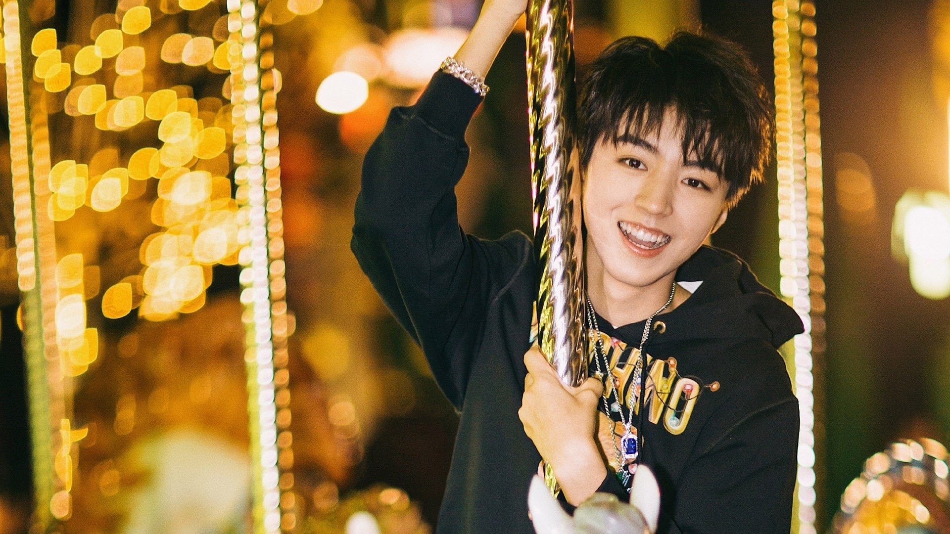 开云下载-关键足球主场战术布置，关键足球主场战术布置方案