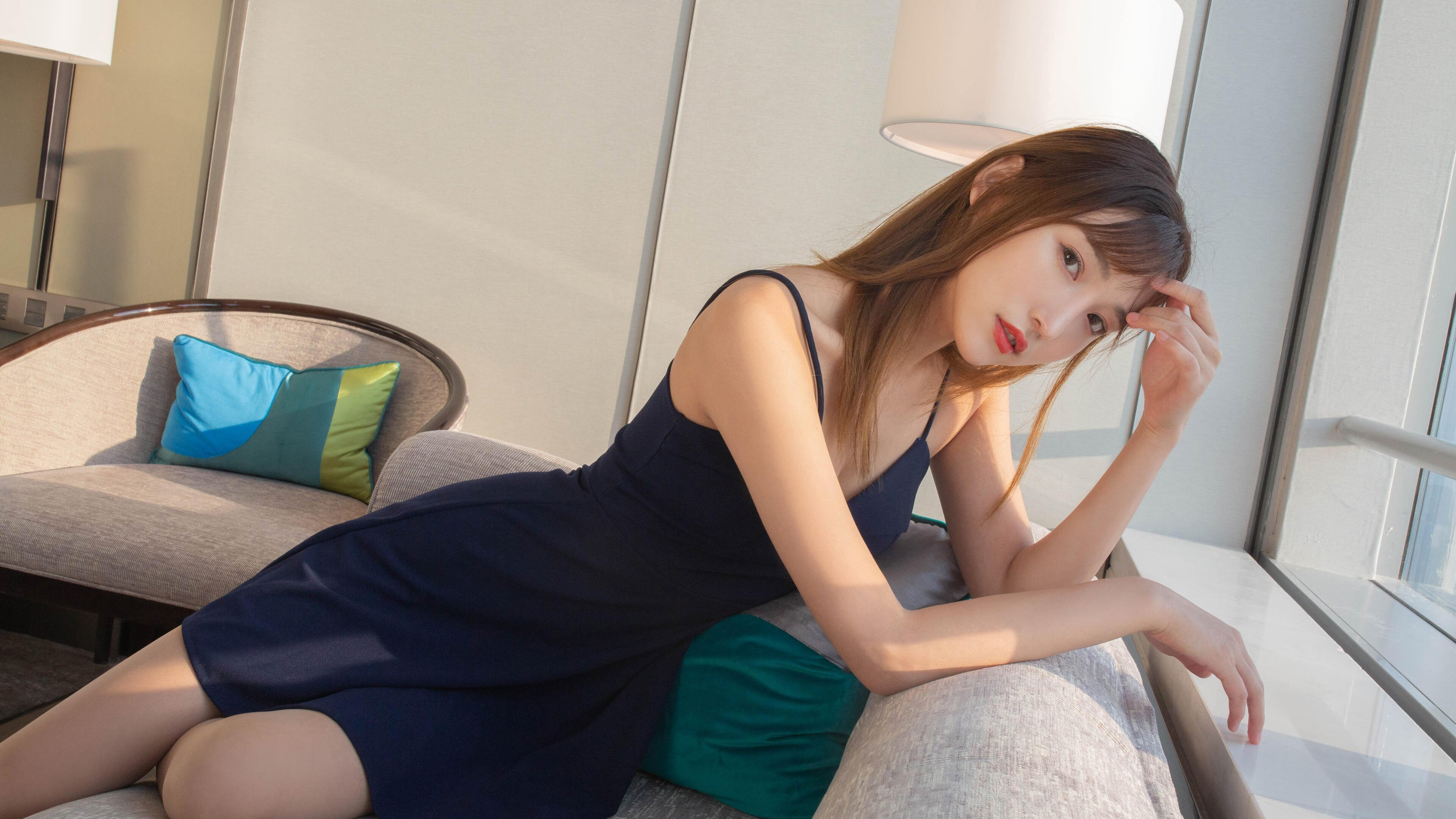 kaiyun中国官方网站-凯撒酋长客场表现稳定，积分稳步提升，凯撒hmo