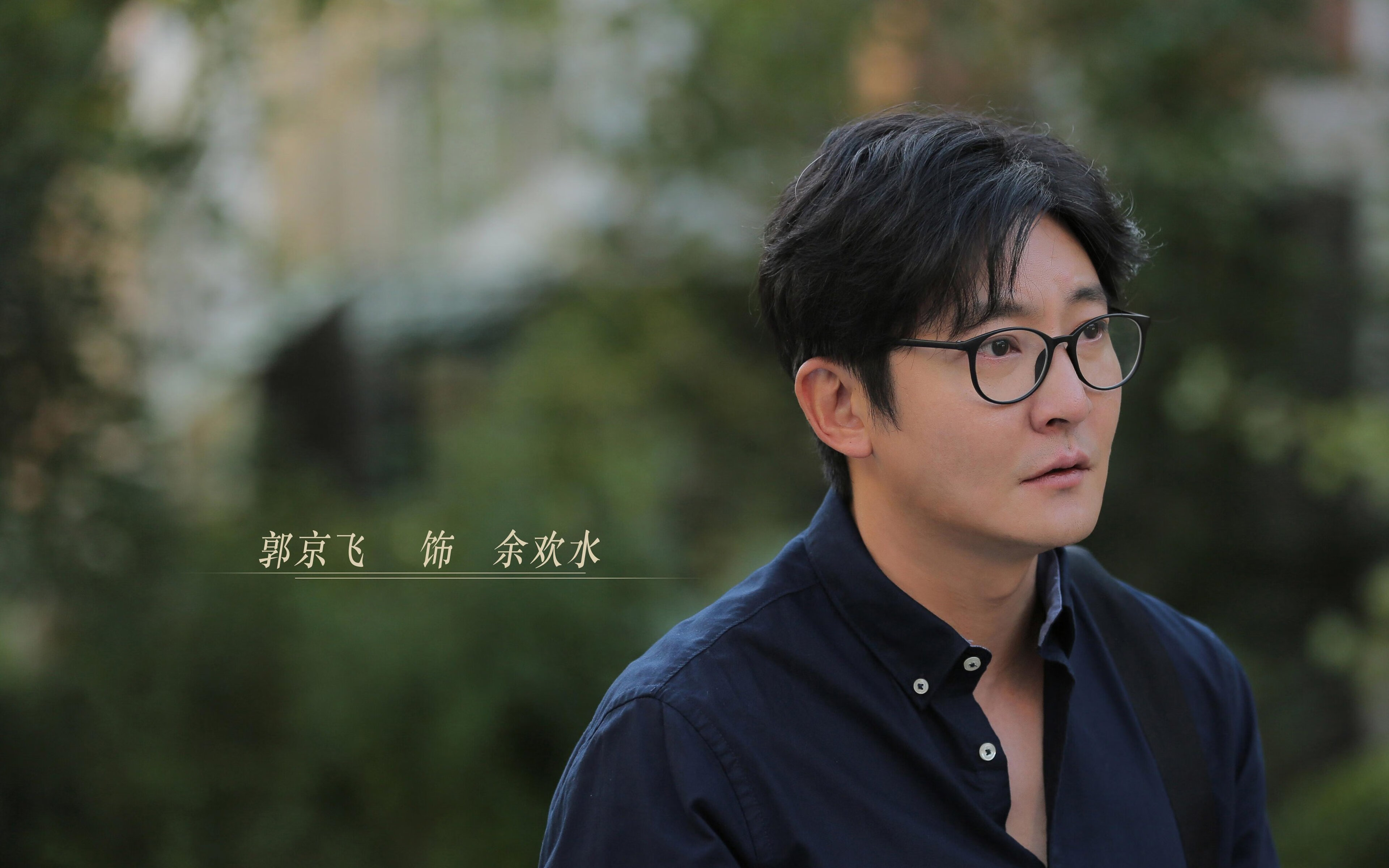 kaiyun.com-勇士主帅透露球队备战情况，力争卫冕总冠军，勇士队球员2021