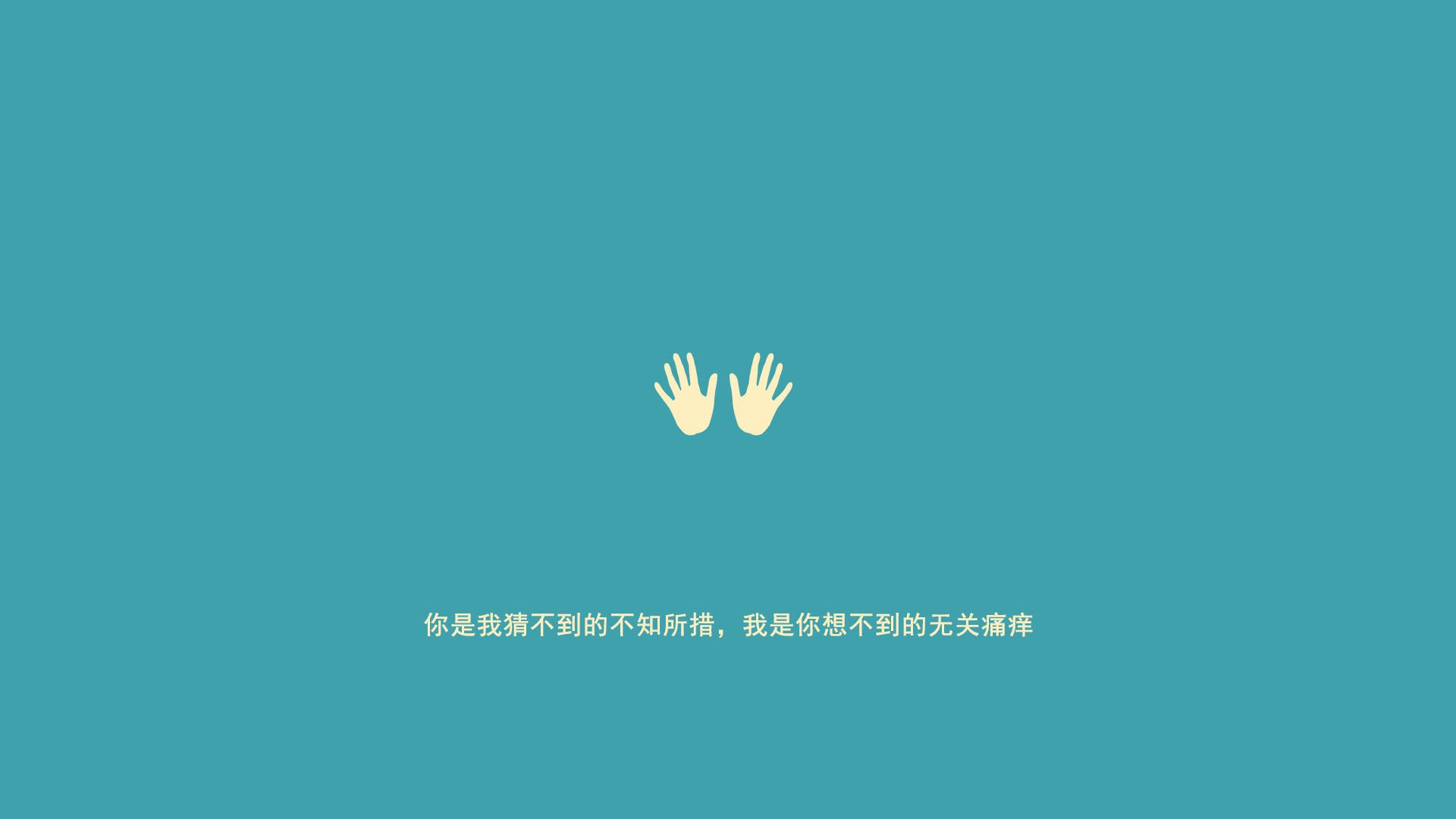 开云-哥伦比亚女足首次晋级奥运会决赛，创造历史，奥运会哥伦比亚选手