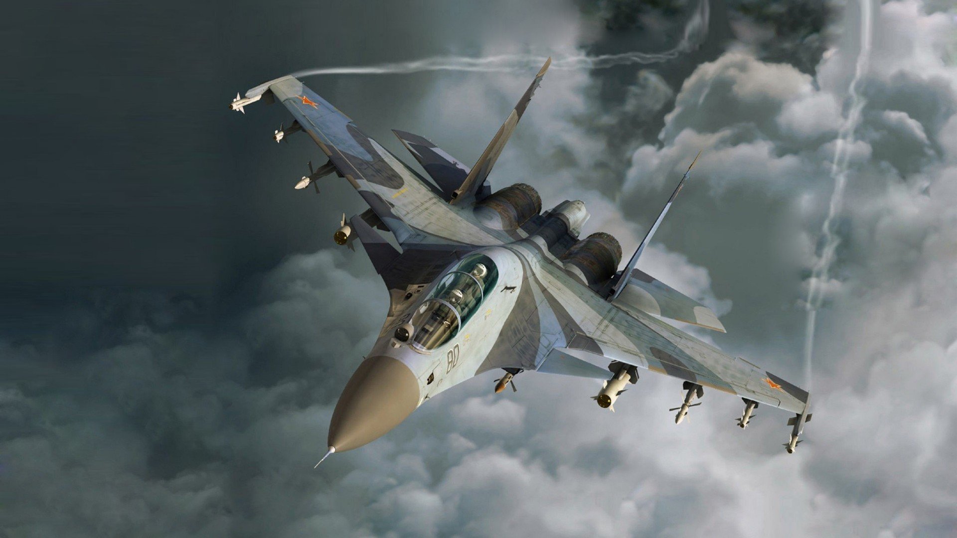 开云·体育全站登录地址-实力碾压对手，国家队豪取连胜，进军胜利之路，国家队对战