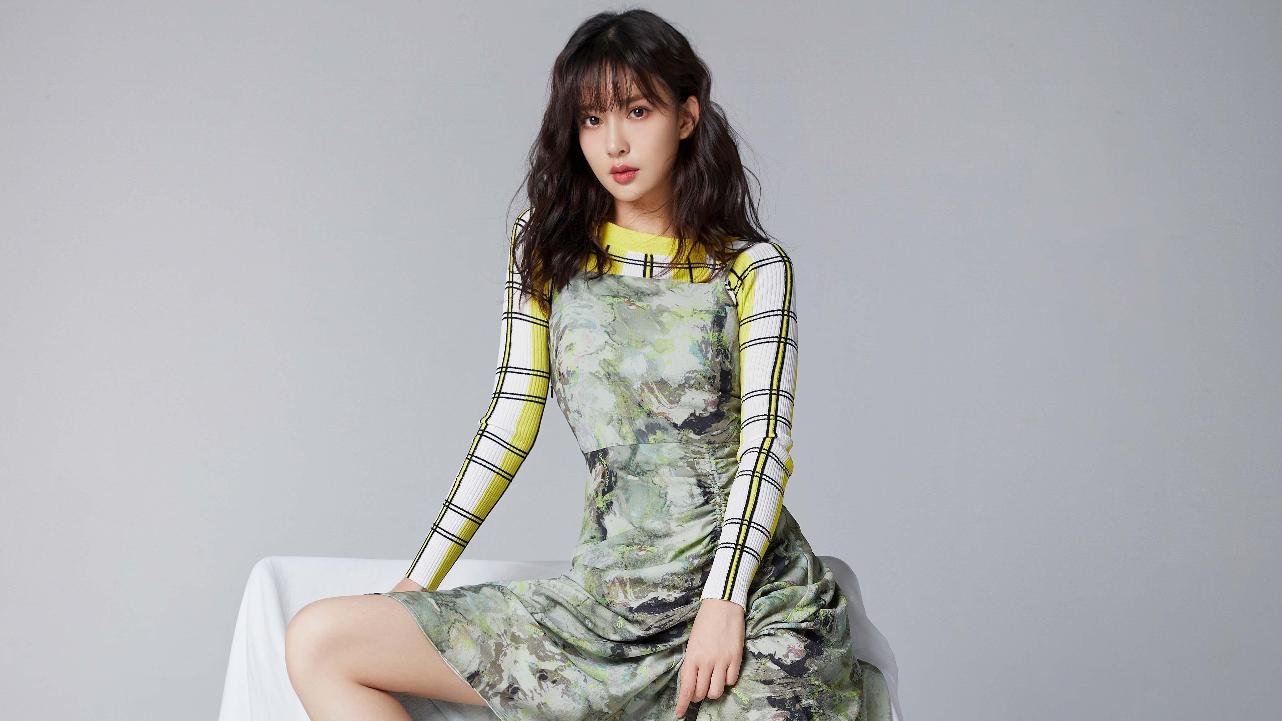 开云体育APP下载-川崎前锋球员获月度最佳，川崎前锋分析