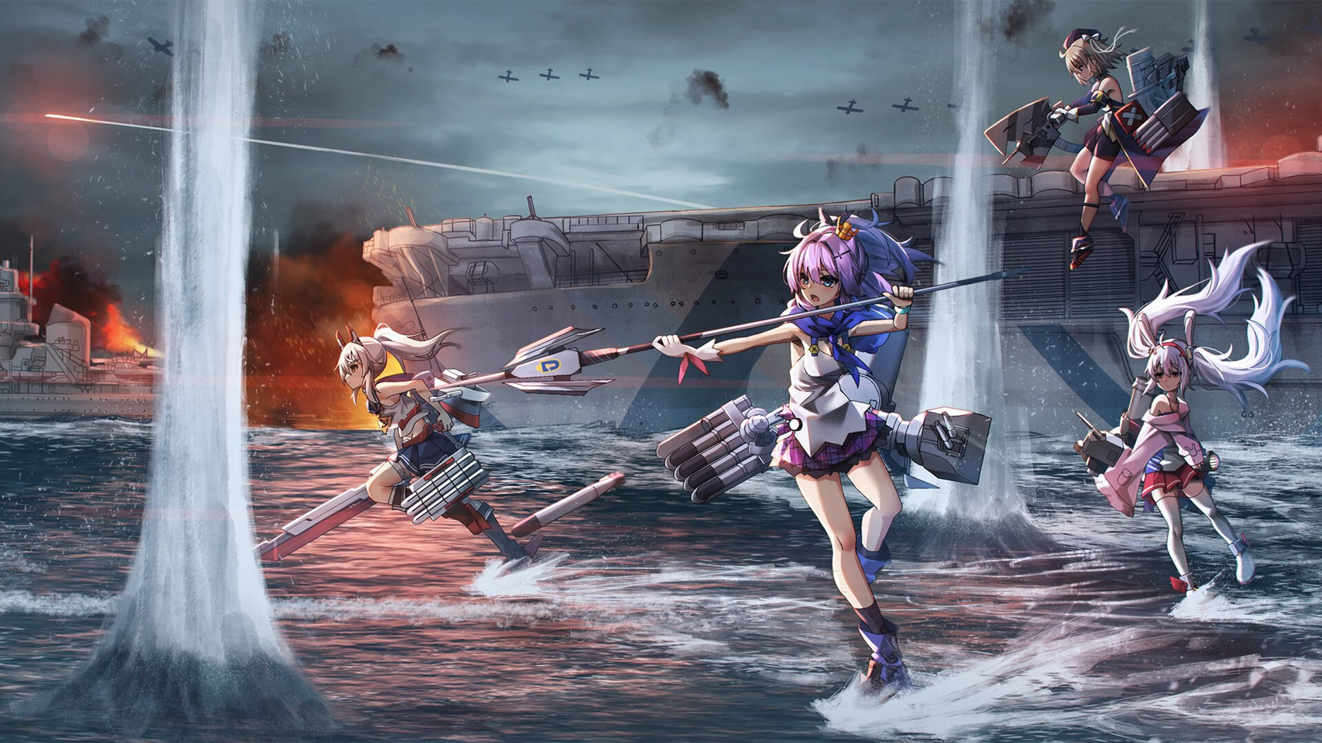 开云网页版登录入口-明星球员球场对决，篮球赛事引爆全场热情，明星篮球表演赛