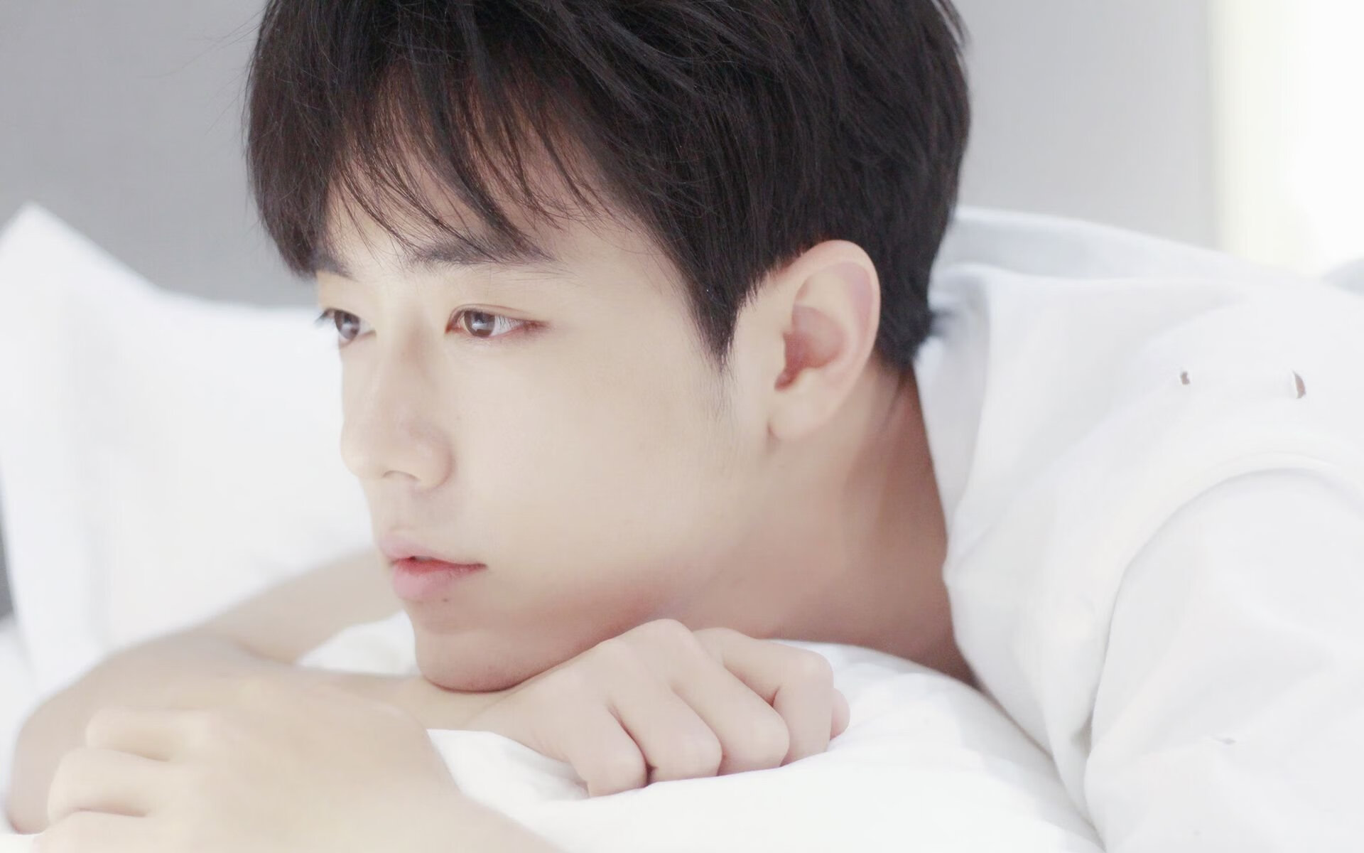 开云体育网页版入口-普拉提课程在老年人群体中推广，改善身体功能，普拉提 老人