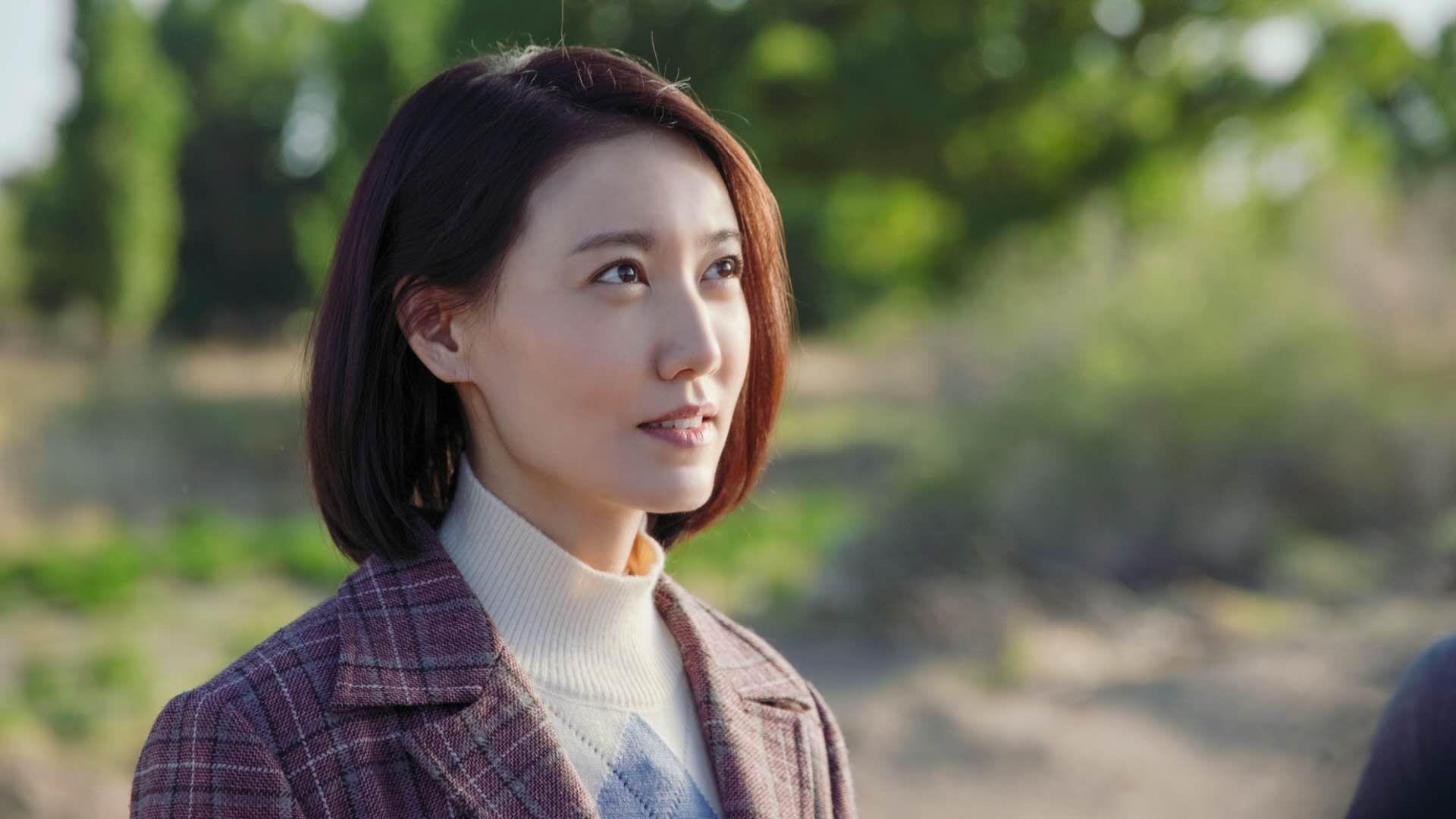 开云·Kaiyun网页版-森林狼球队关键球员发挥决定胜负，森林狼球队人员名单