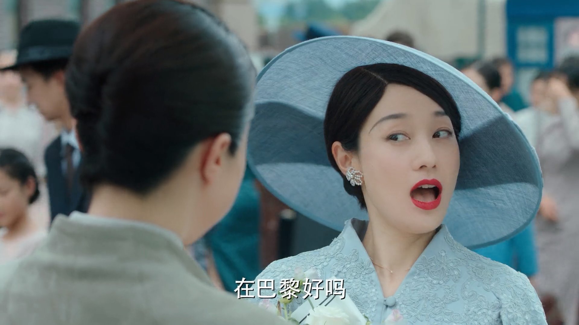 开云网页版-欧洲球队卫冕冠军，连续取得胜利屹立榜首，欧洲队伍冠军