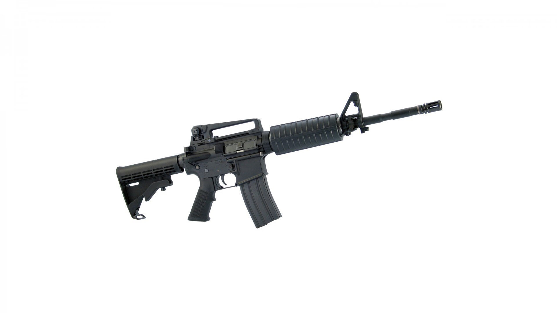 开云网站-比利时在巴黎奥运会上获得10枚奖牌，创百年新高，比利时足球奥运会冠军