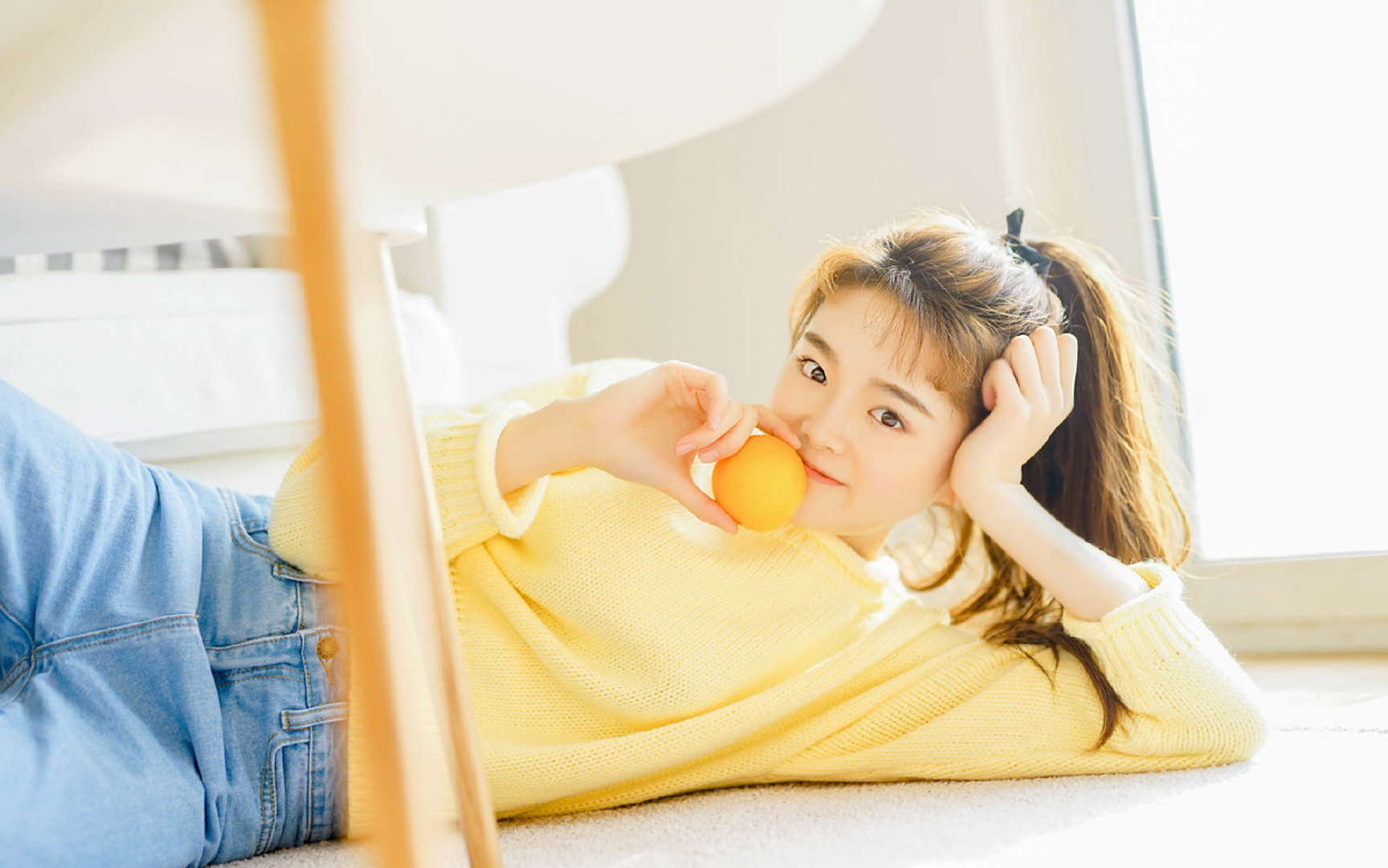 Kaiyun官方登录入口-河床主场连胜不断，河床队直播