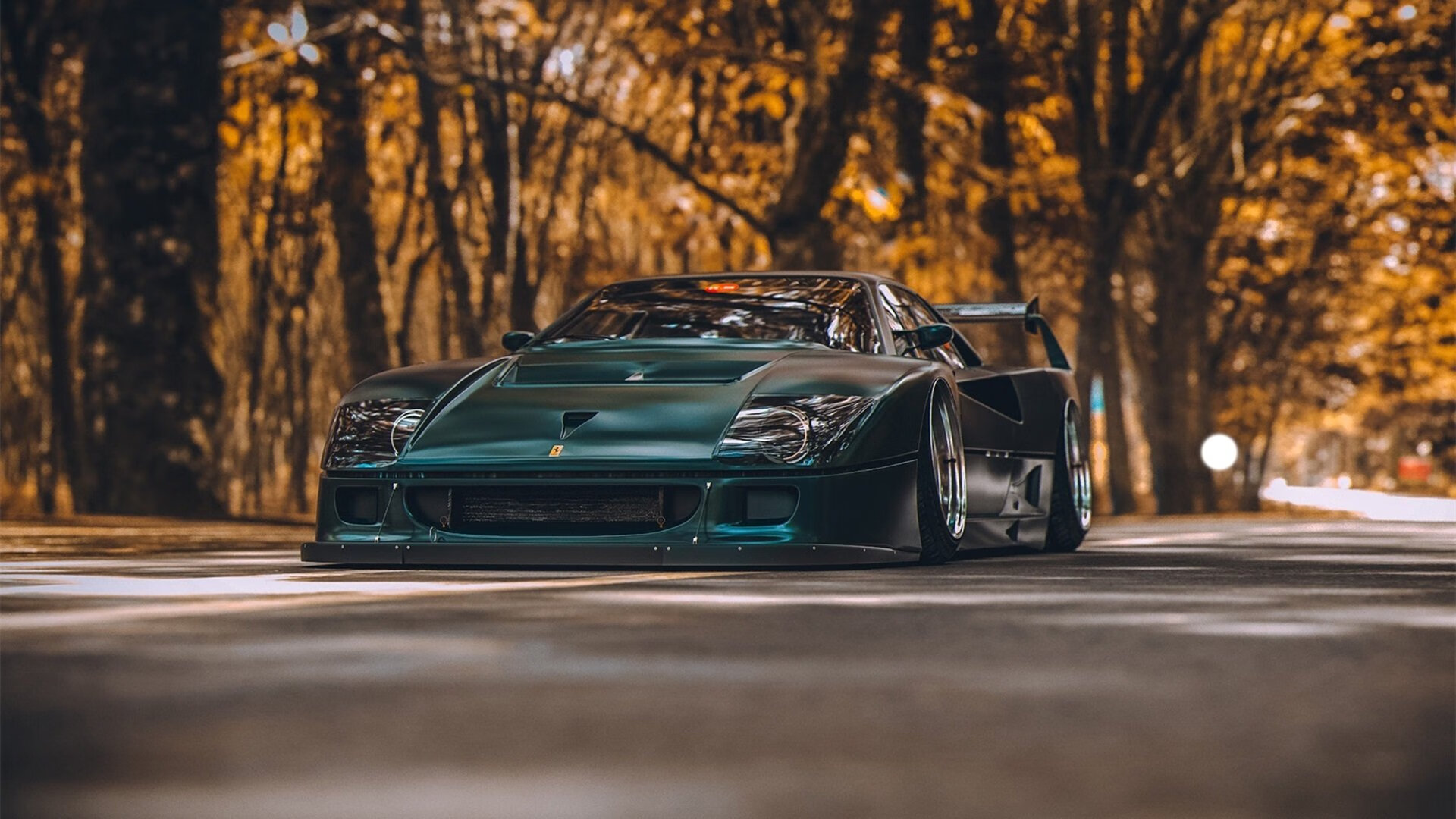 开云·体育官网-法国女足强势夺冠，成为夺冠热门，法国女足队员