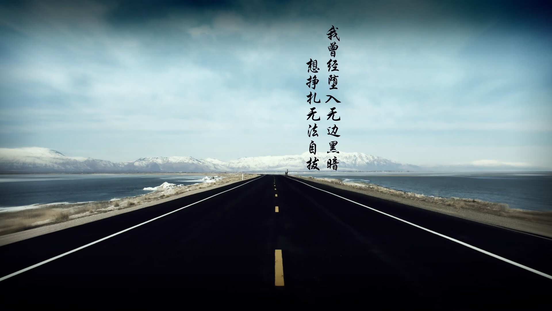 kaiyun体育综合-法甲是否可通过媒体手段提升国际影响力，法甲推荐