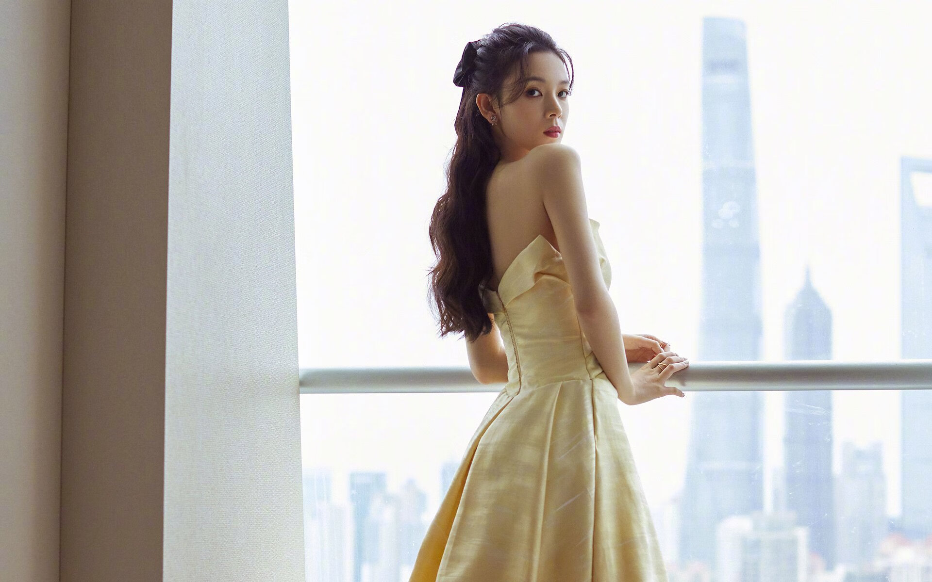 法甲是否可通过媒体手段提升国际影响力，法甲推荐