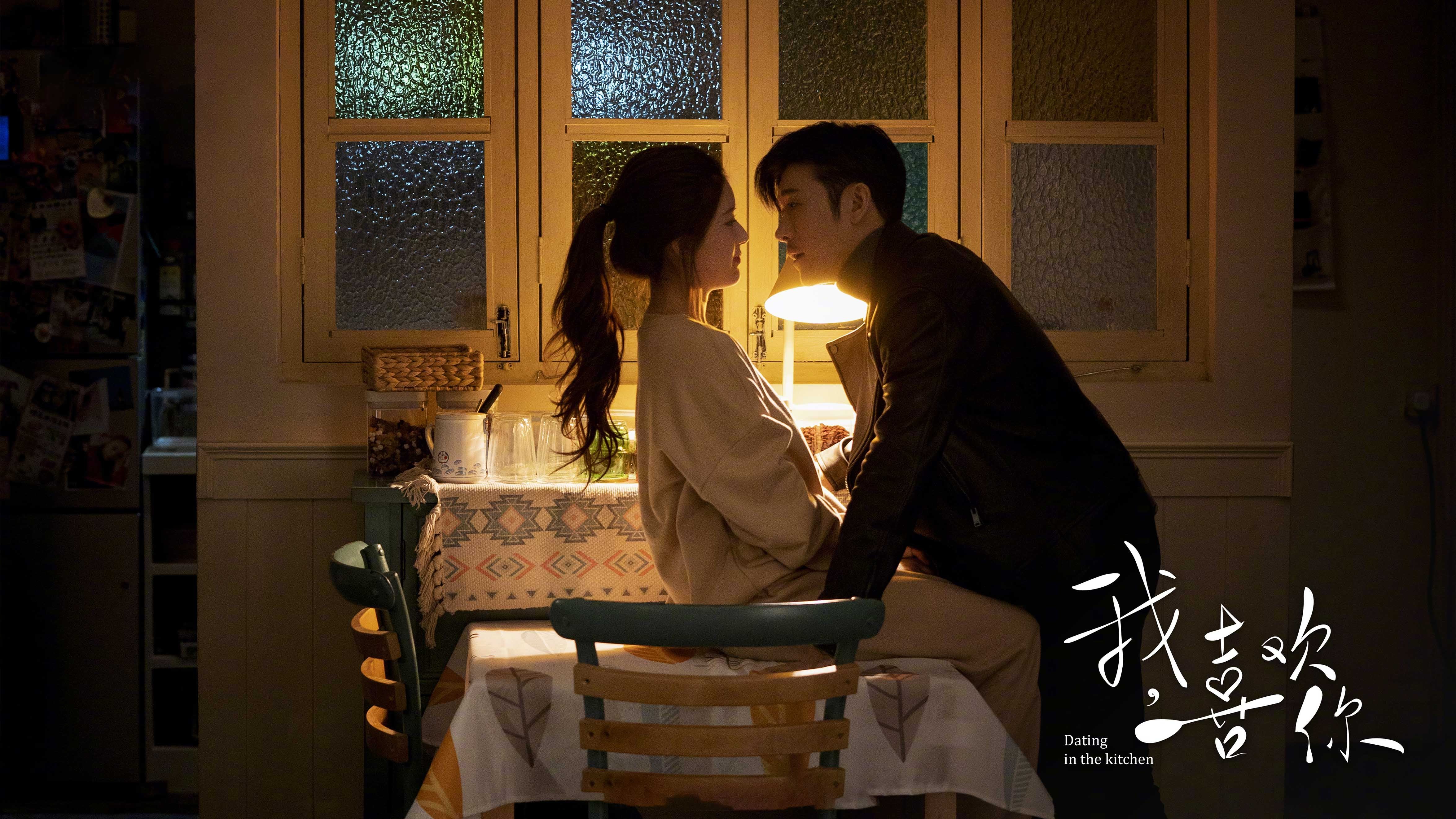 开云官网在线-电竞城市打造电竞主题公园吸引粉丝，电竞公园是什么