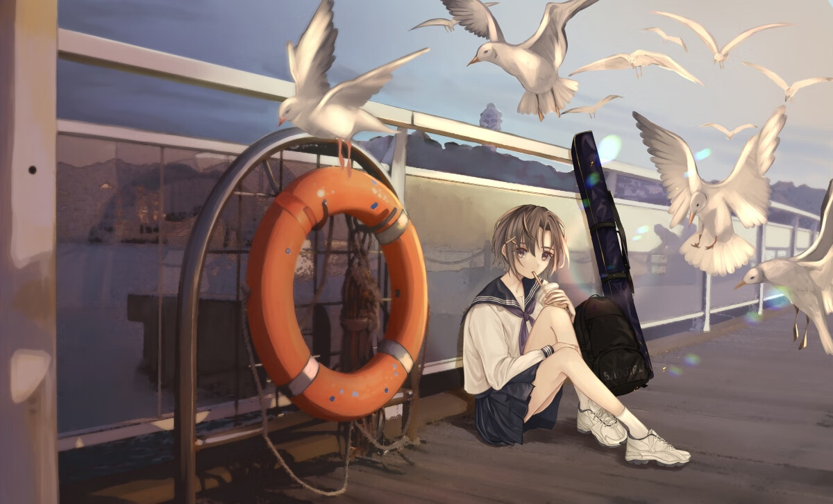 开云官方-生力啤酒人新秀球员崭露头角，生力啤酒有人喝吗