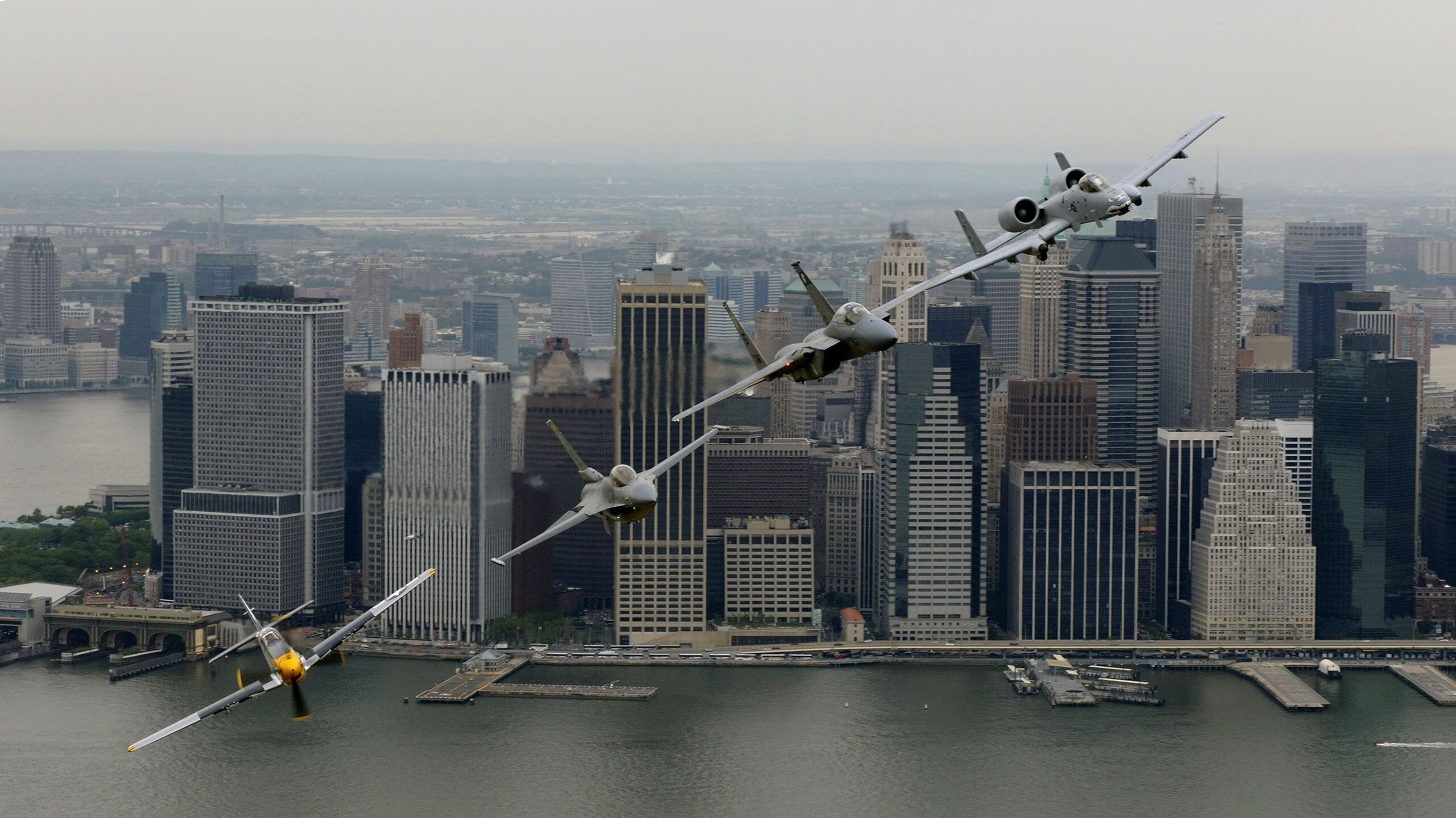 开云体育APP下载-皇马憾负巴黎，遗憾止步下一轮比赛，皇马两回合5-2淘汰巴黎 携手红军晋级八强 北京时