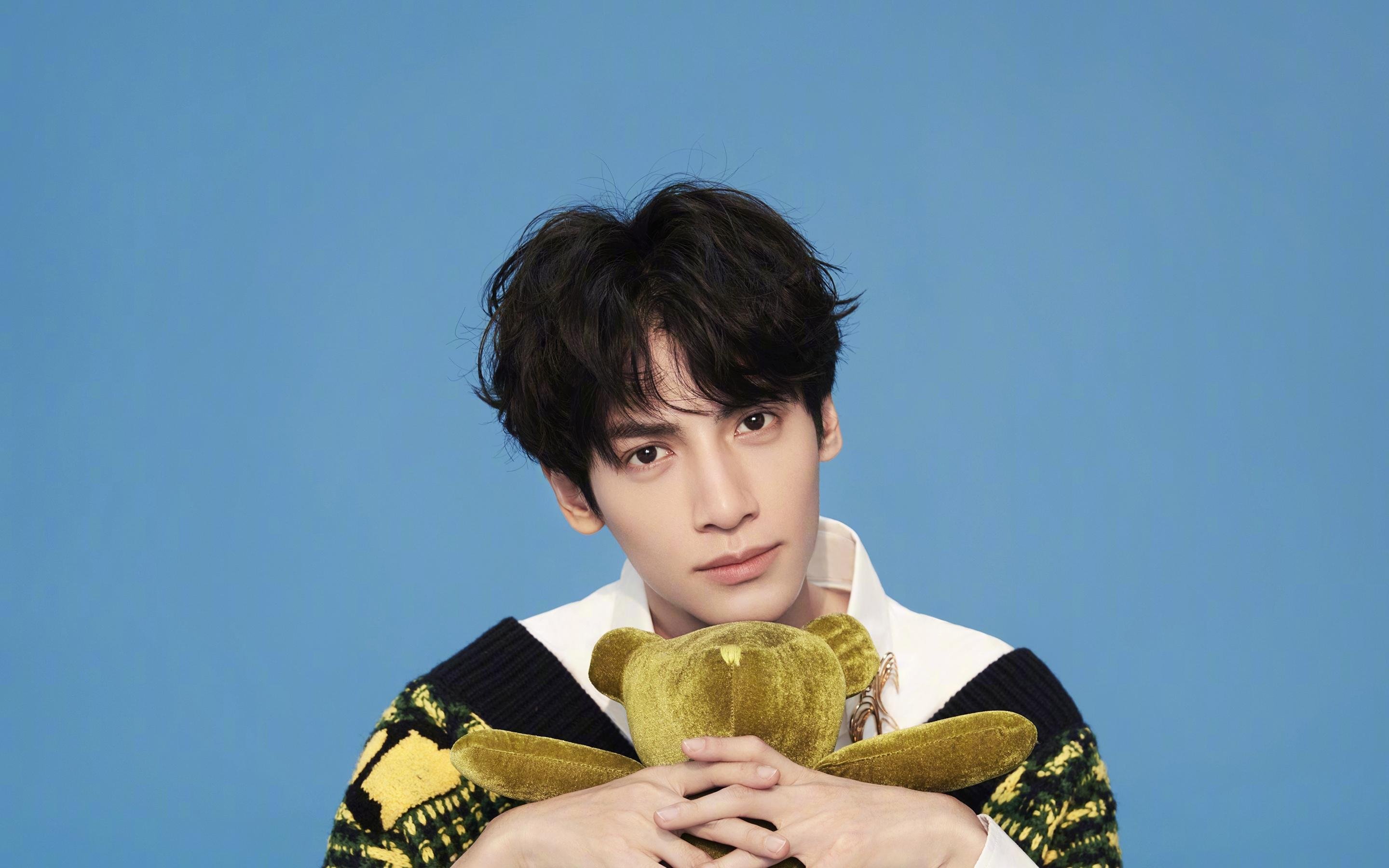 Kaiyun(中国)开云-皇马客场1-1战平西班牙人，保持不败纪录，皇马对战西班牙人视频直播