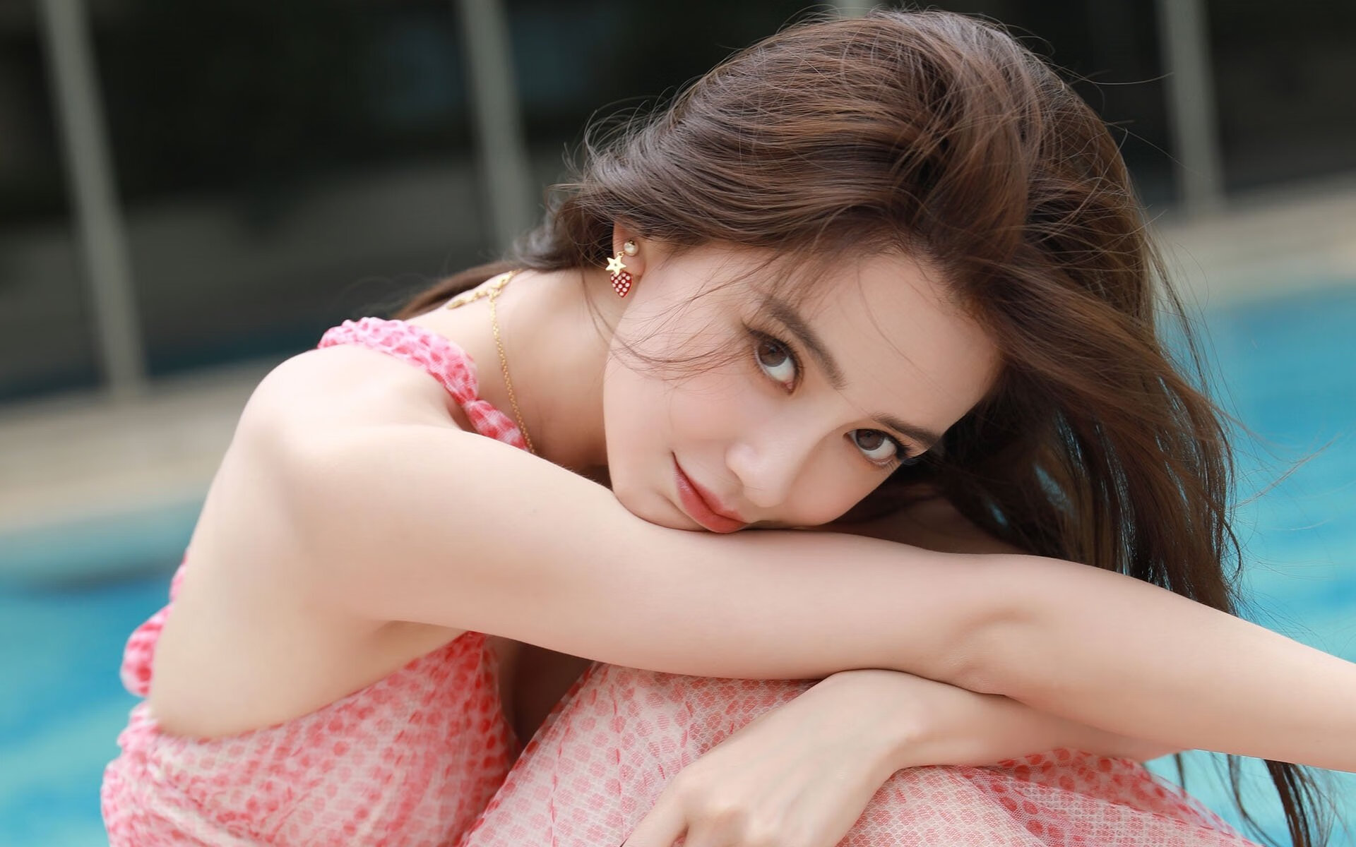 kaiyun登录入口-米兰双雄火爆交锋！都灵战胜希望，米兰对都灵比赛录像