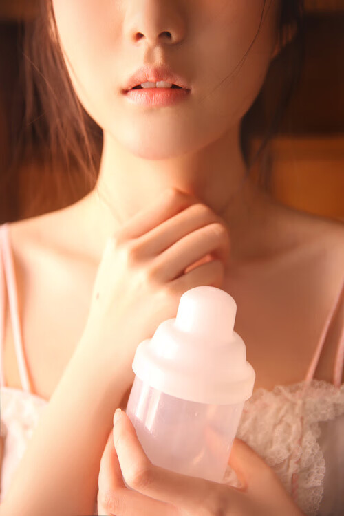 开云官网首页-绿军火力全开凯尔特人胜黄蜂，凯尔特人vs黄蜂视频直播