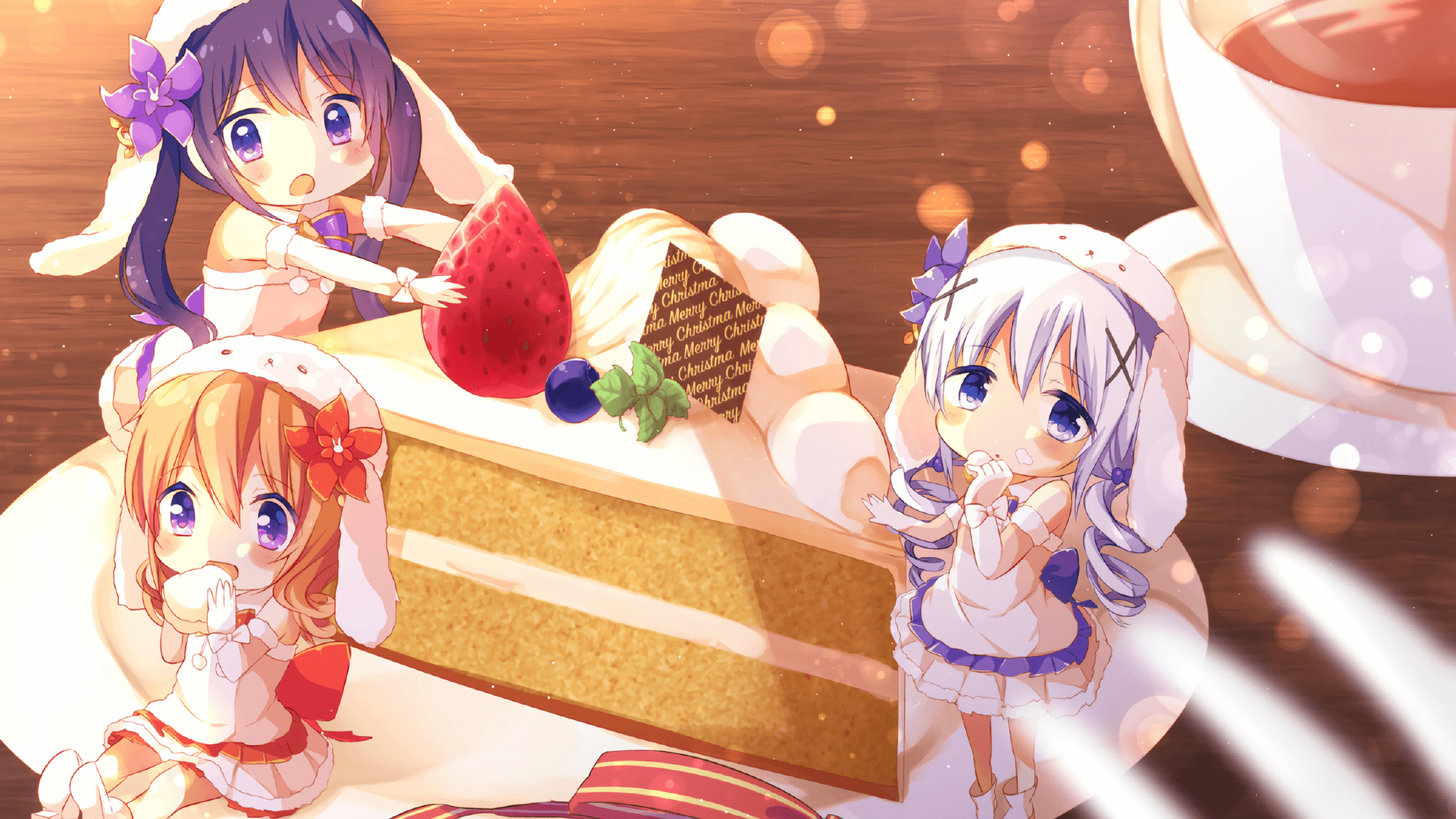 开云首页登录-美洲队签约新守门员，加强后防实力，美洲杯守门员