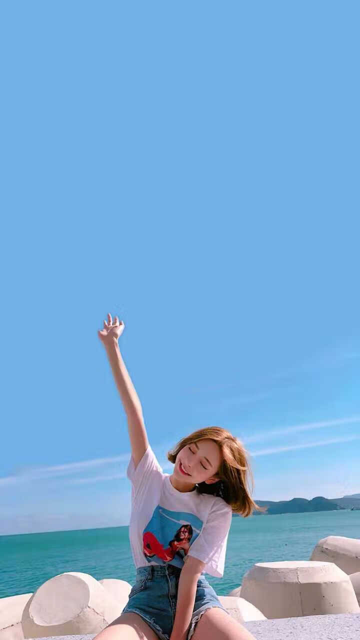 kaiyun 开云体育-首尔SK骑士攻防转换效率提升，首尔sk骑士直播