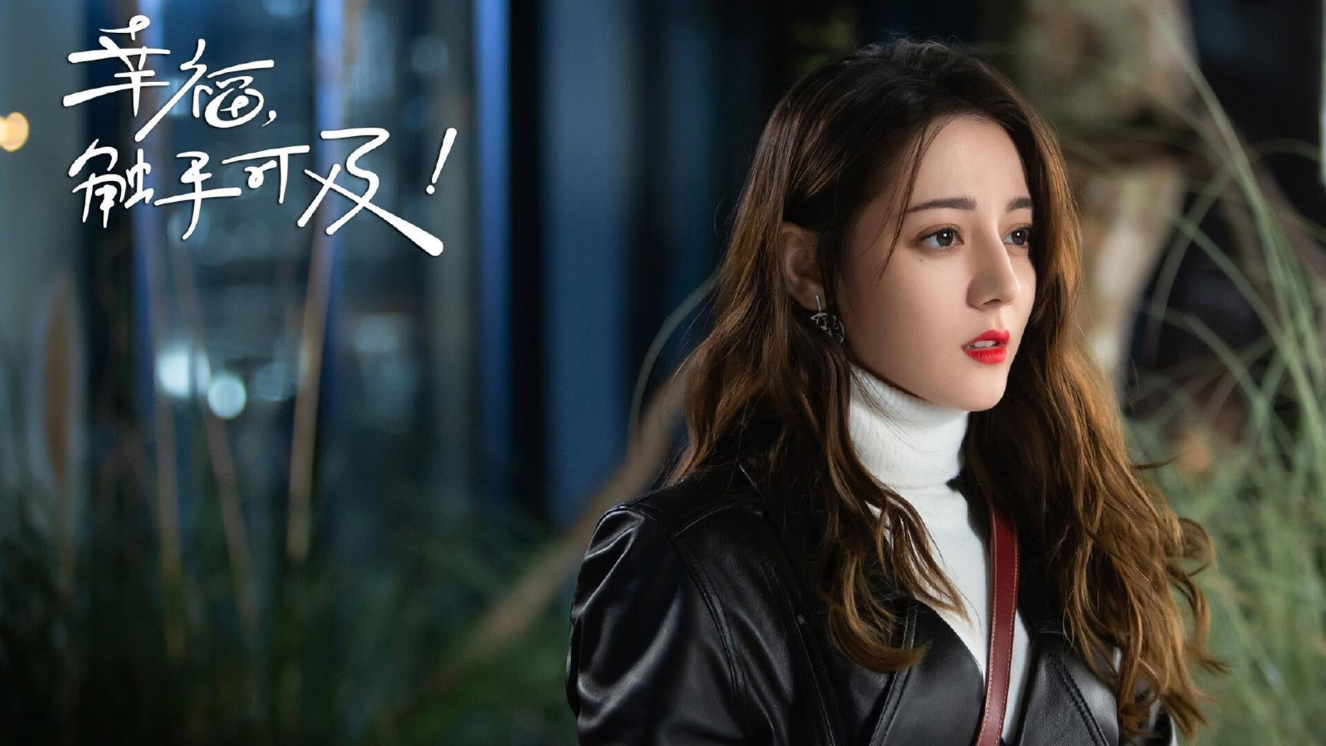 开云体育官方网入口-意甲球队心率变异性监控优化训练计划，心率变异性 知乎