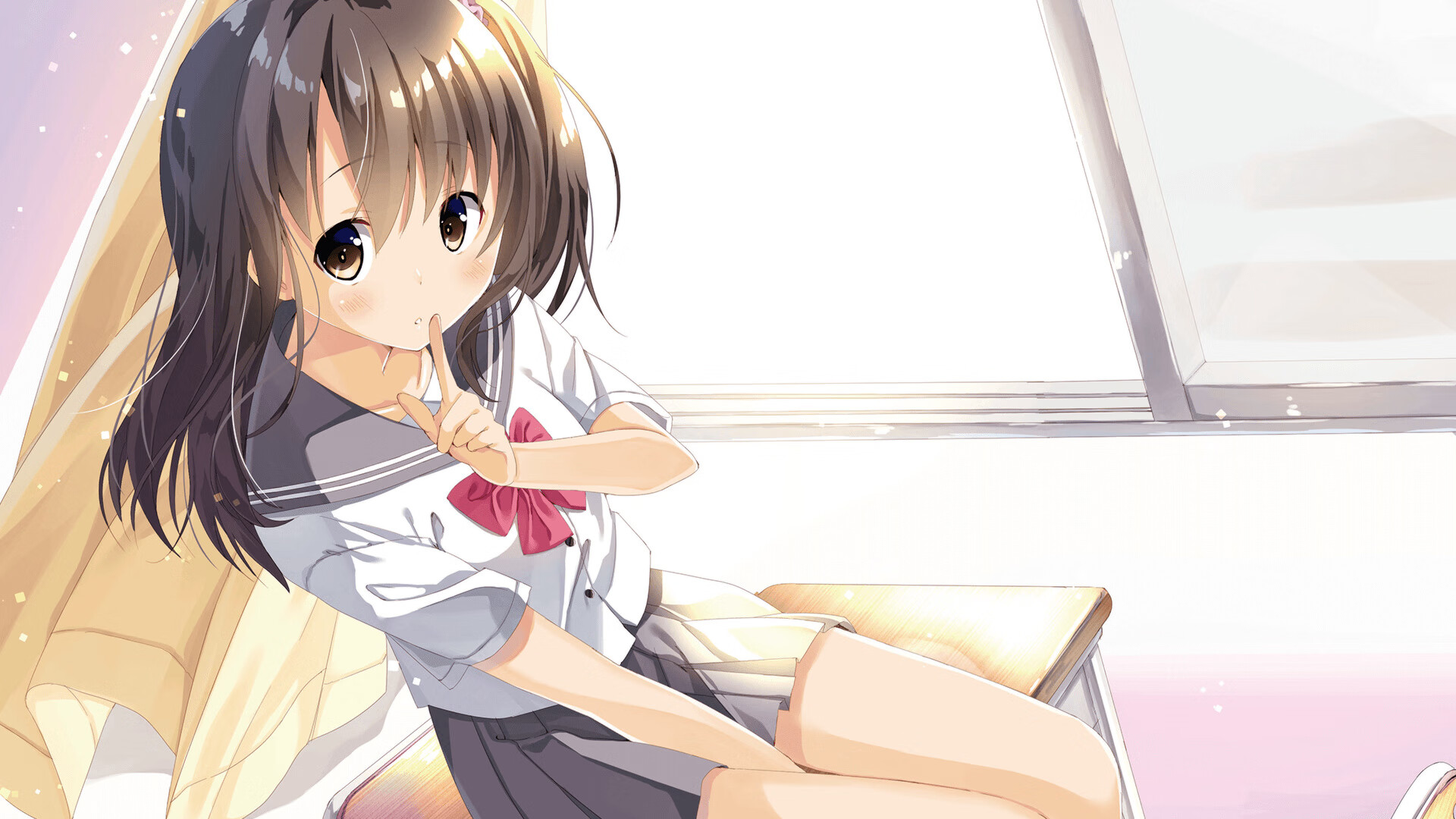 kaiyun中国官方网站-法甲球队采用数据可视化辅助临场战术决策，法甲球队采用数据可视化辅助临场战术决策方法