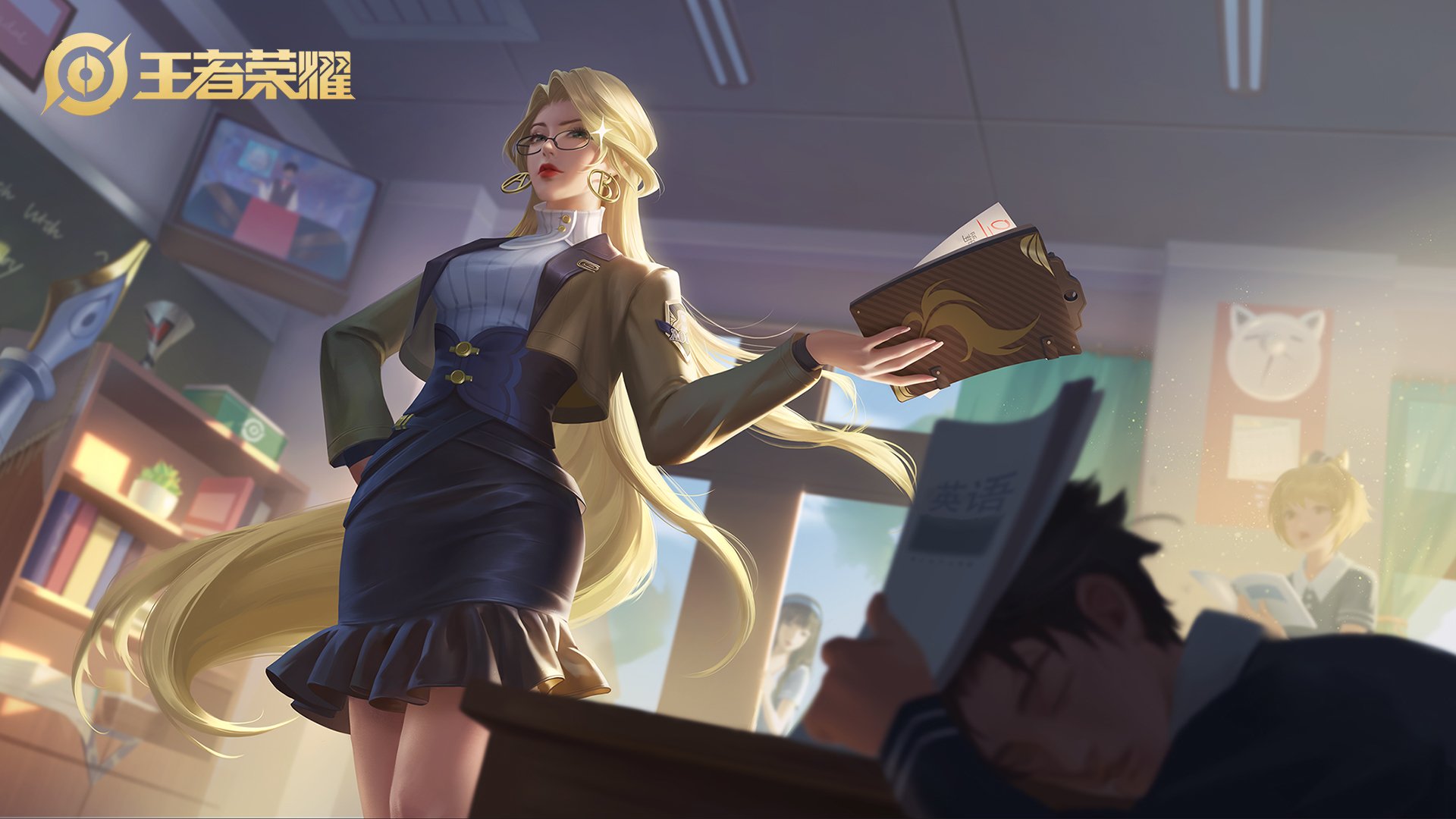 kaiyun体育综合-青少年体育活动安全管理，青少年体育管理体制