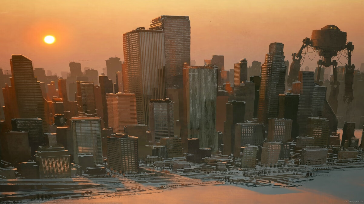 Kaiyun(中国)开云-“曼城阵容豪华，誓言捍卫欧冠荣耀”