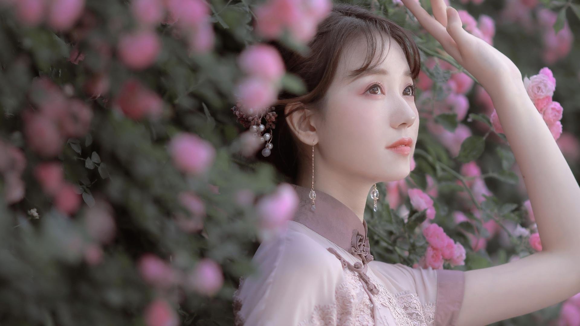 kaiyun-体测新规落实助推校园体育发展，学校开展体质测试的意义