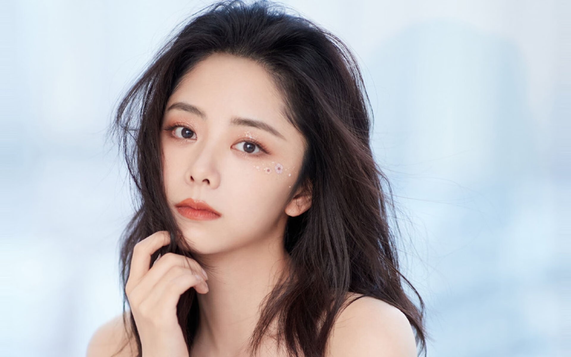 kaiyun.com-冰雪项目热度不减南方参与率攀升，冰雪项目有什么