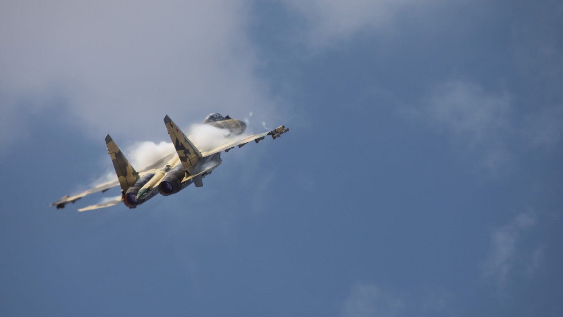 开云官网-印度队在2024年混合团体世界杯的辉煌征程，印度 世界杯