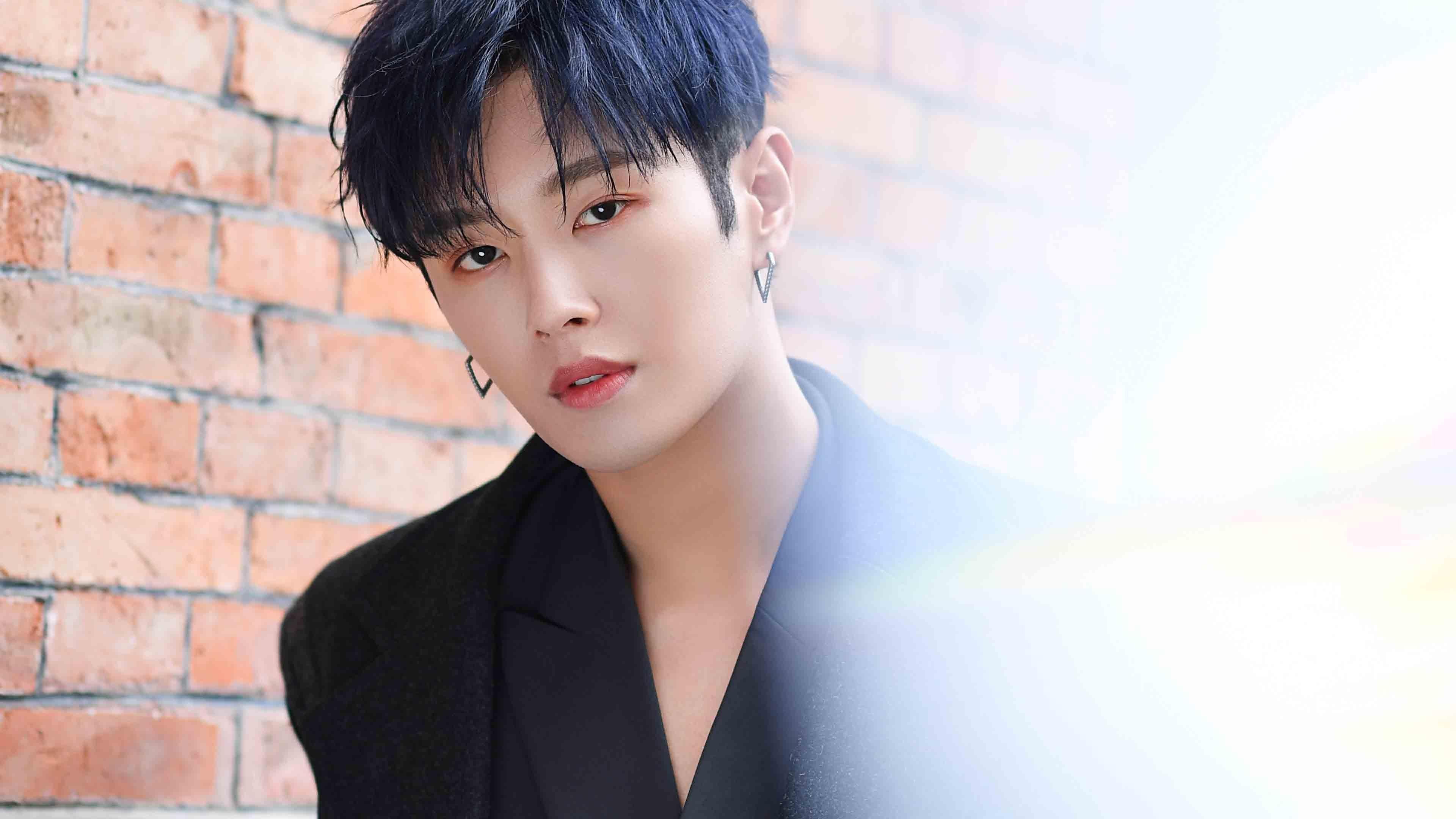 kaiyun官方入口登录-国际乒联混合团体世界杯：罗马尼亚队如何通过团队配合破敌，罗马尼亚女乒