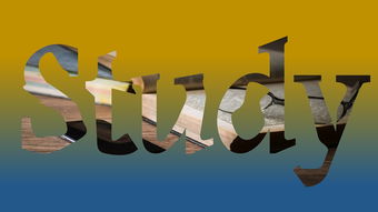 kaiyun-对抗强度大的比赛是否容易打乱节奏，什么对抗赛