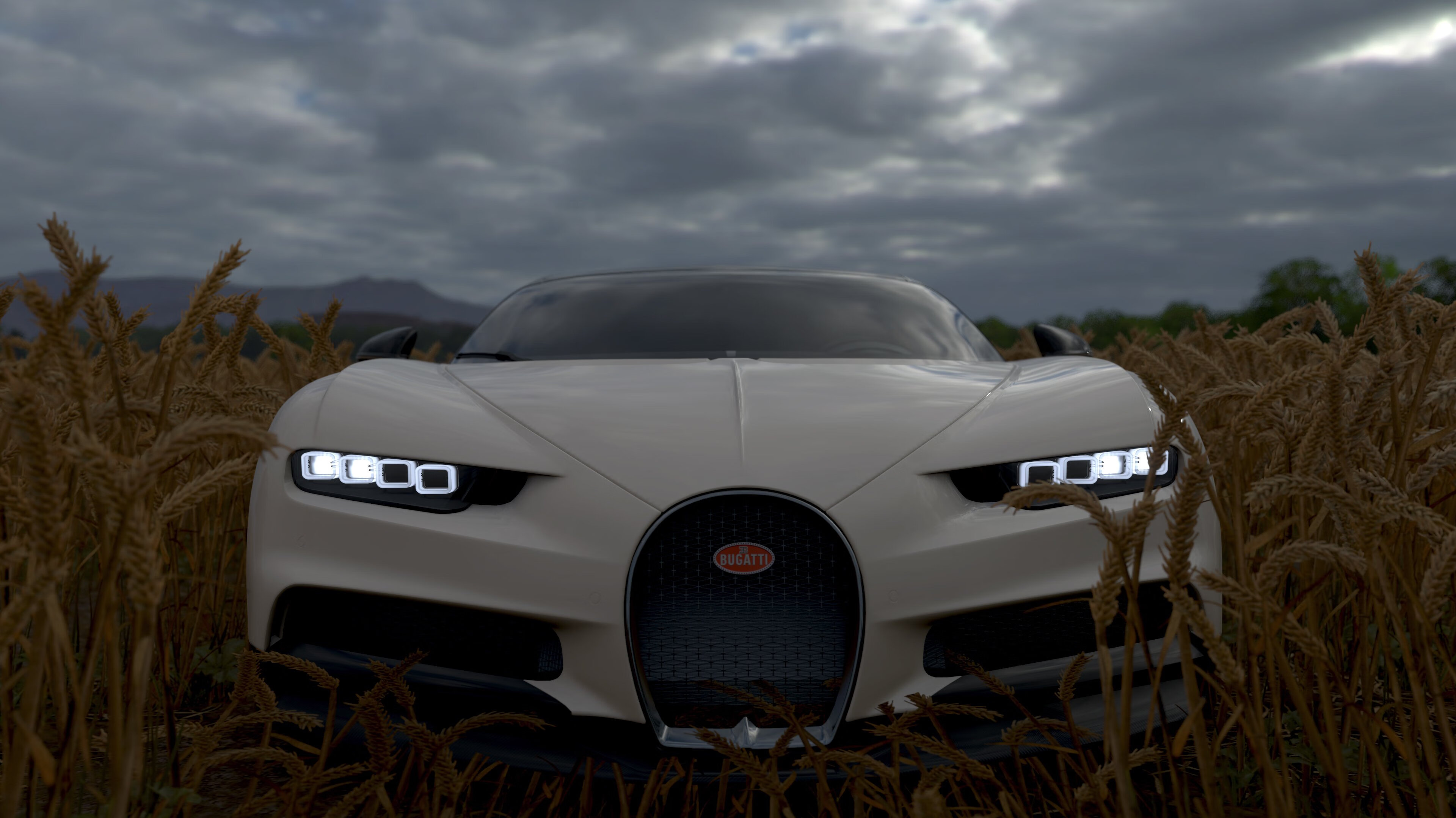 Kaiyun APP-弗赖堡整体推进协同构建攻守体系，弗赖堡主场叫什么