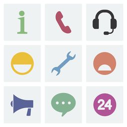 开云·体育官方网站入口-球队头号射手数据波动与进球效率分析，球队射手是什么位置