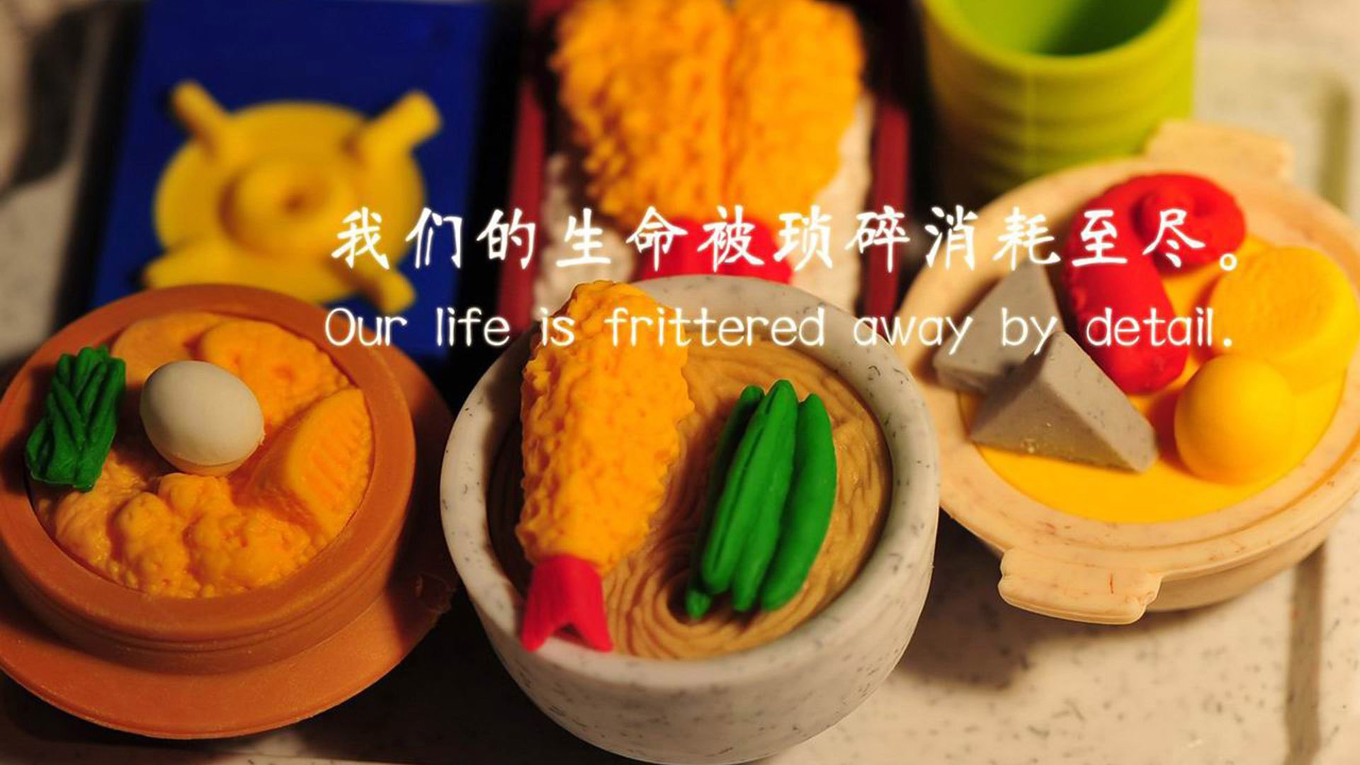 开云官网首页-阵地战中节奏控制是否依赖高位策应球员，阵地战战术是什么意思