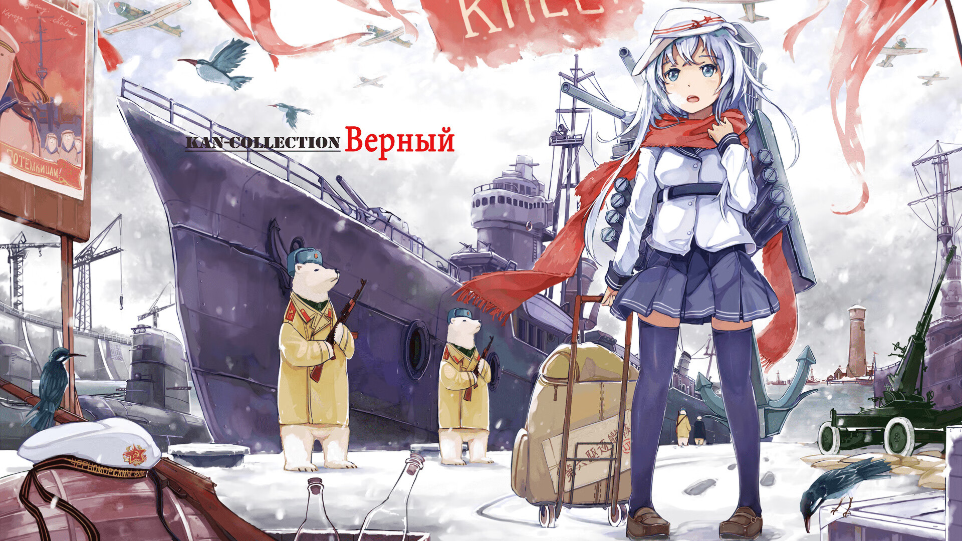 Kaiyun官方登录入口-中国足球联赛打造多年龄层观赛优惠机制，中国足球职业比赛有年龄规定吗