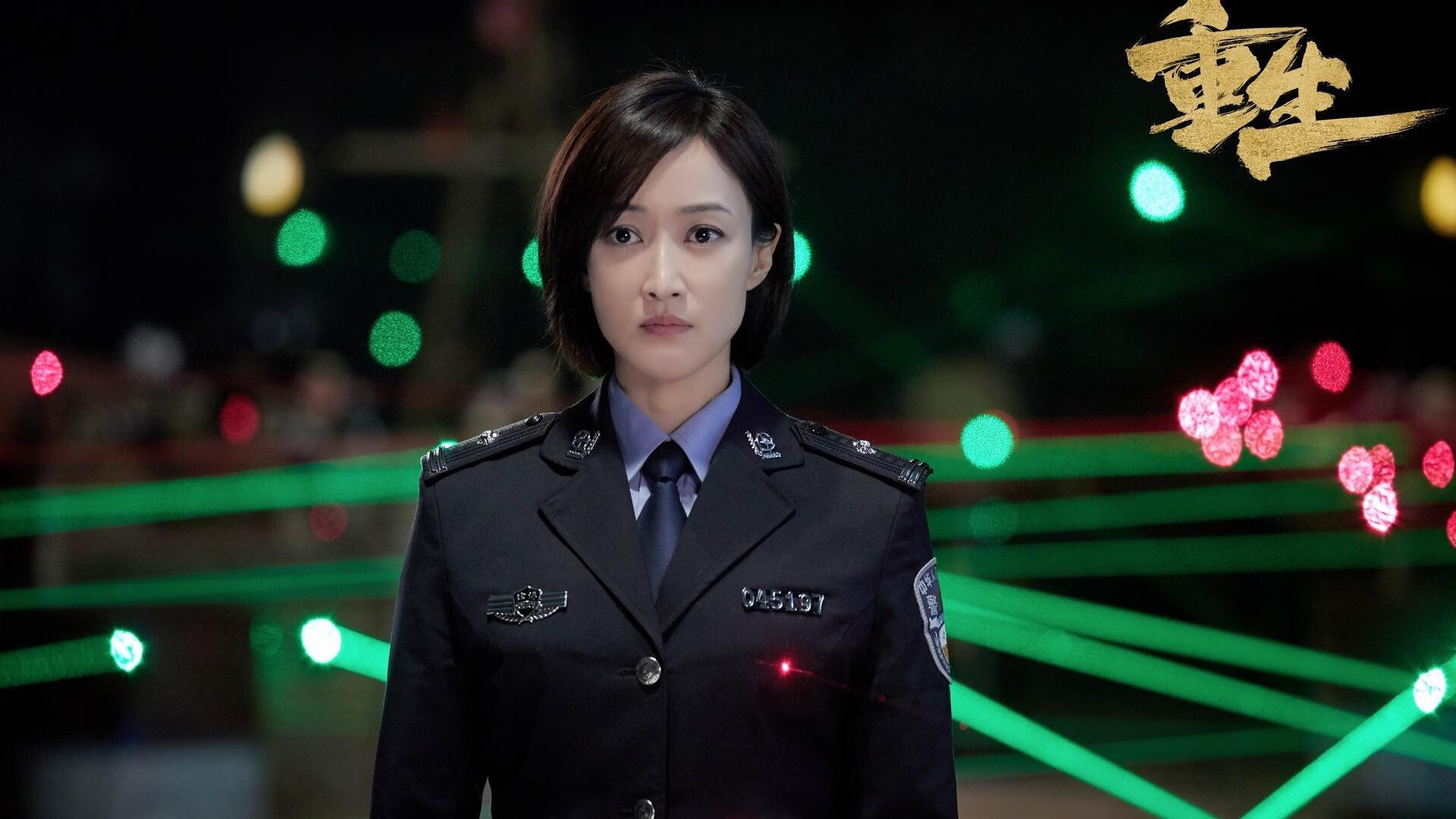 开云网页版登录入口-中国足球联赛推动建立常规化青训督导机制，中国足球青训体系现状